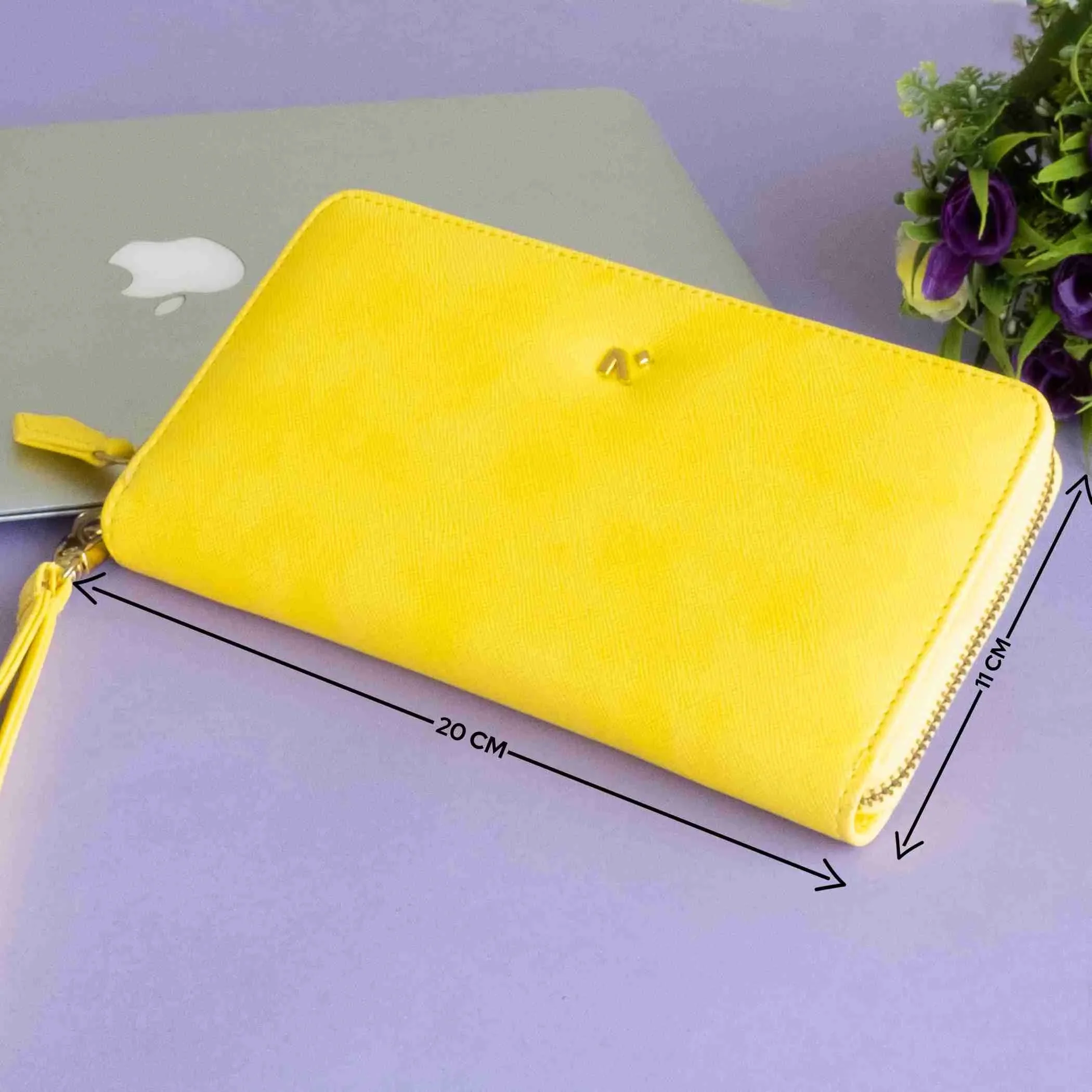 Product image 80