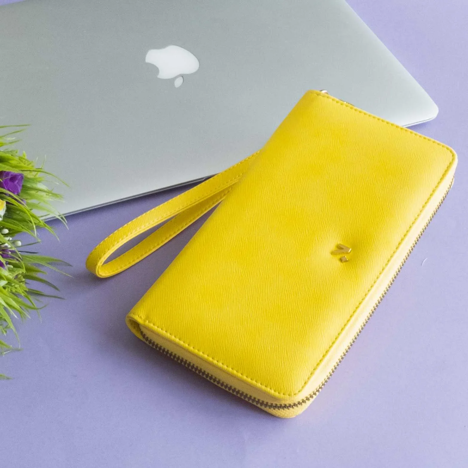 Product image 81
