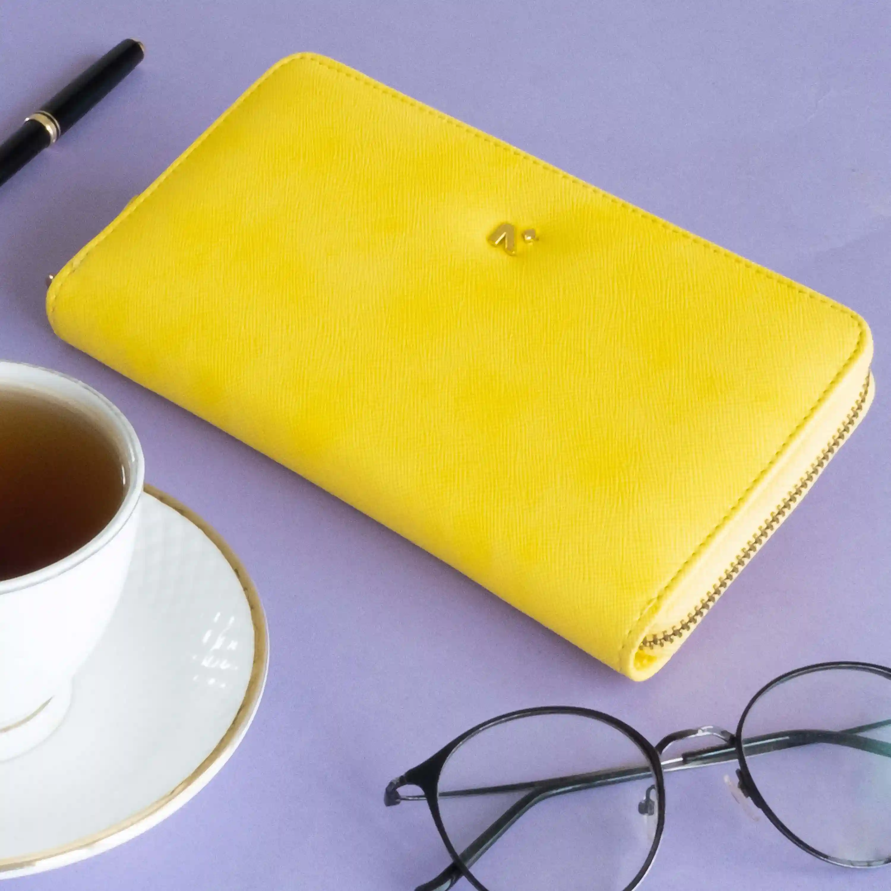 Product image 82