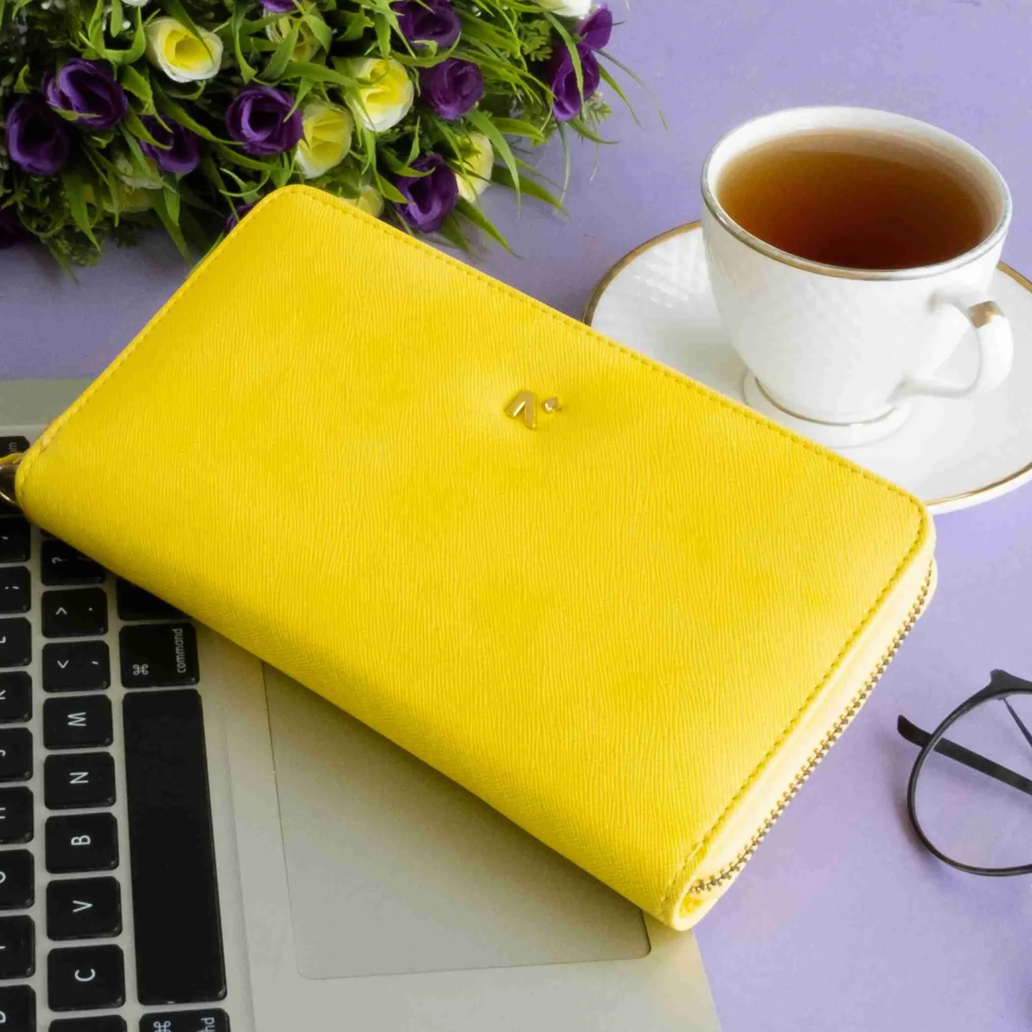 Product image 83