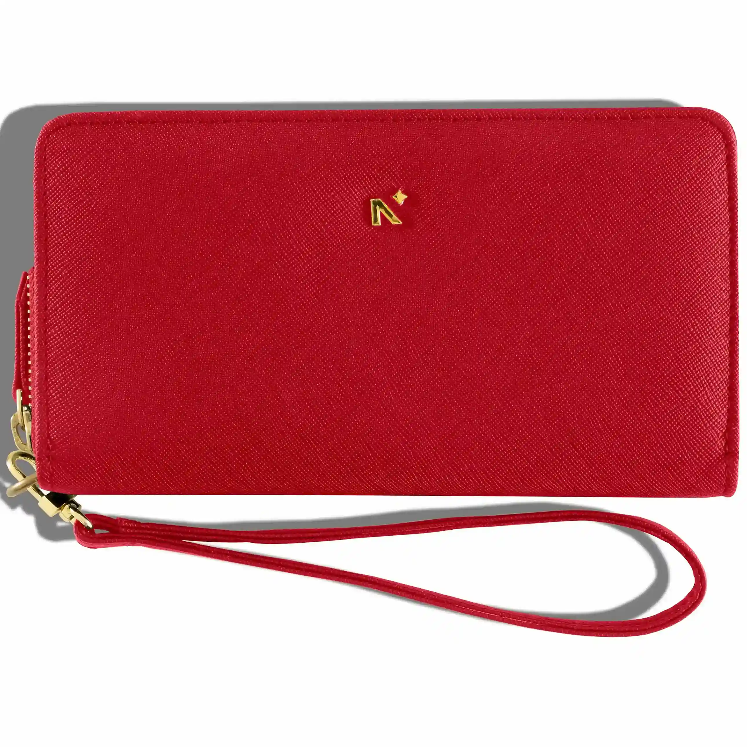 Product image 86