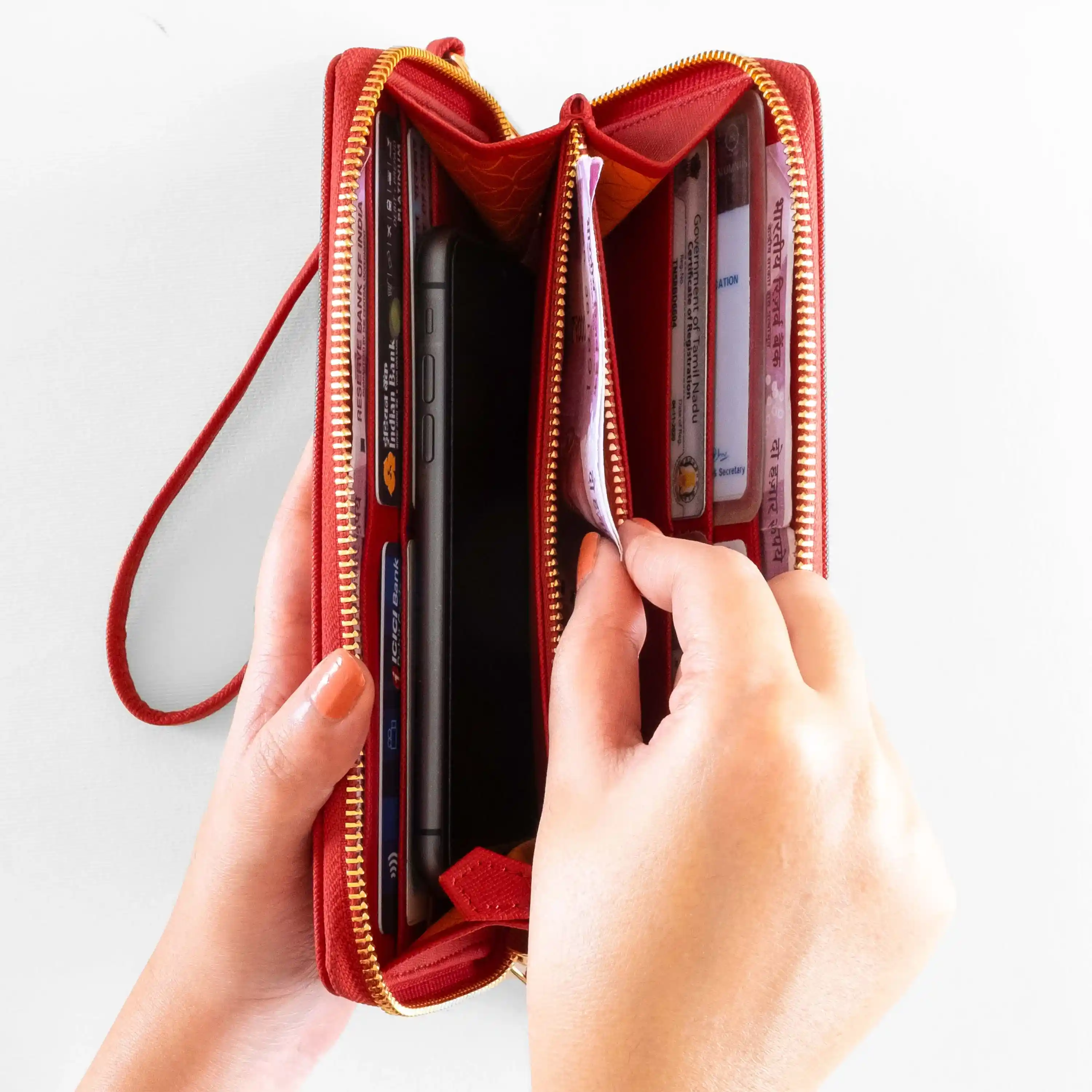 Product image 89