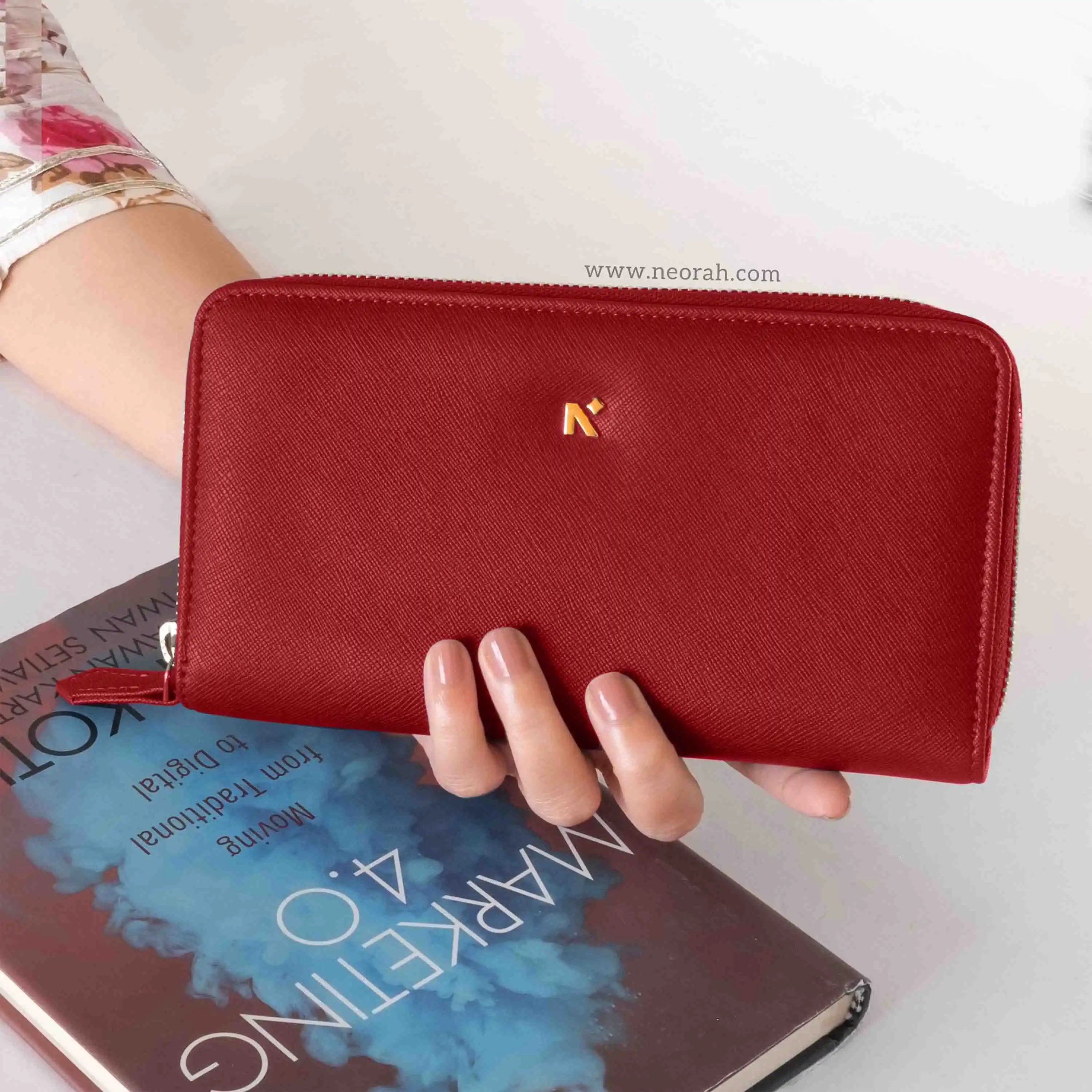 Product image 91