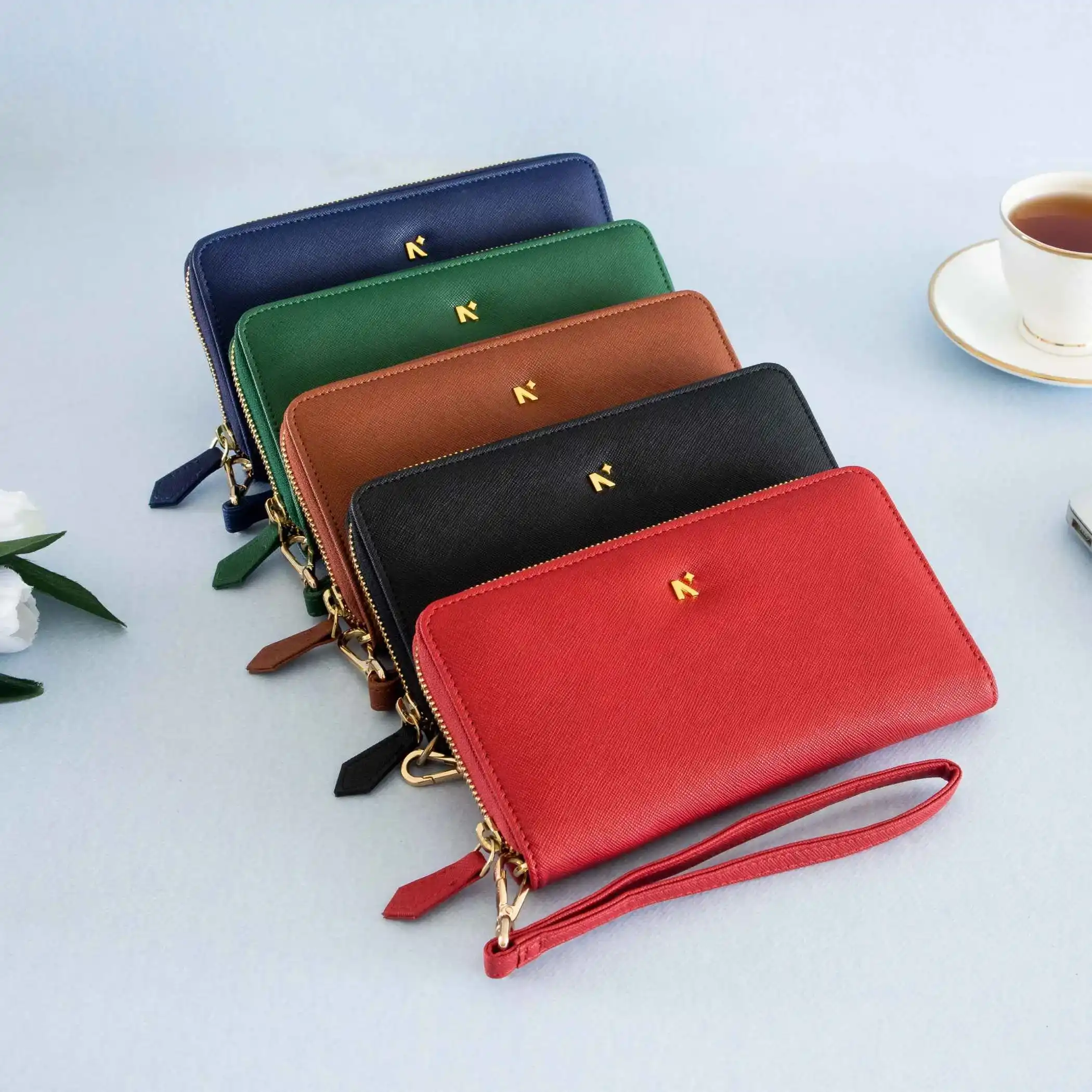 Product image 92