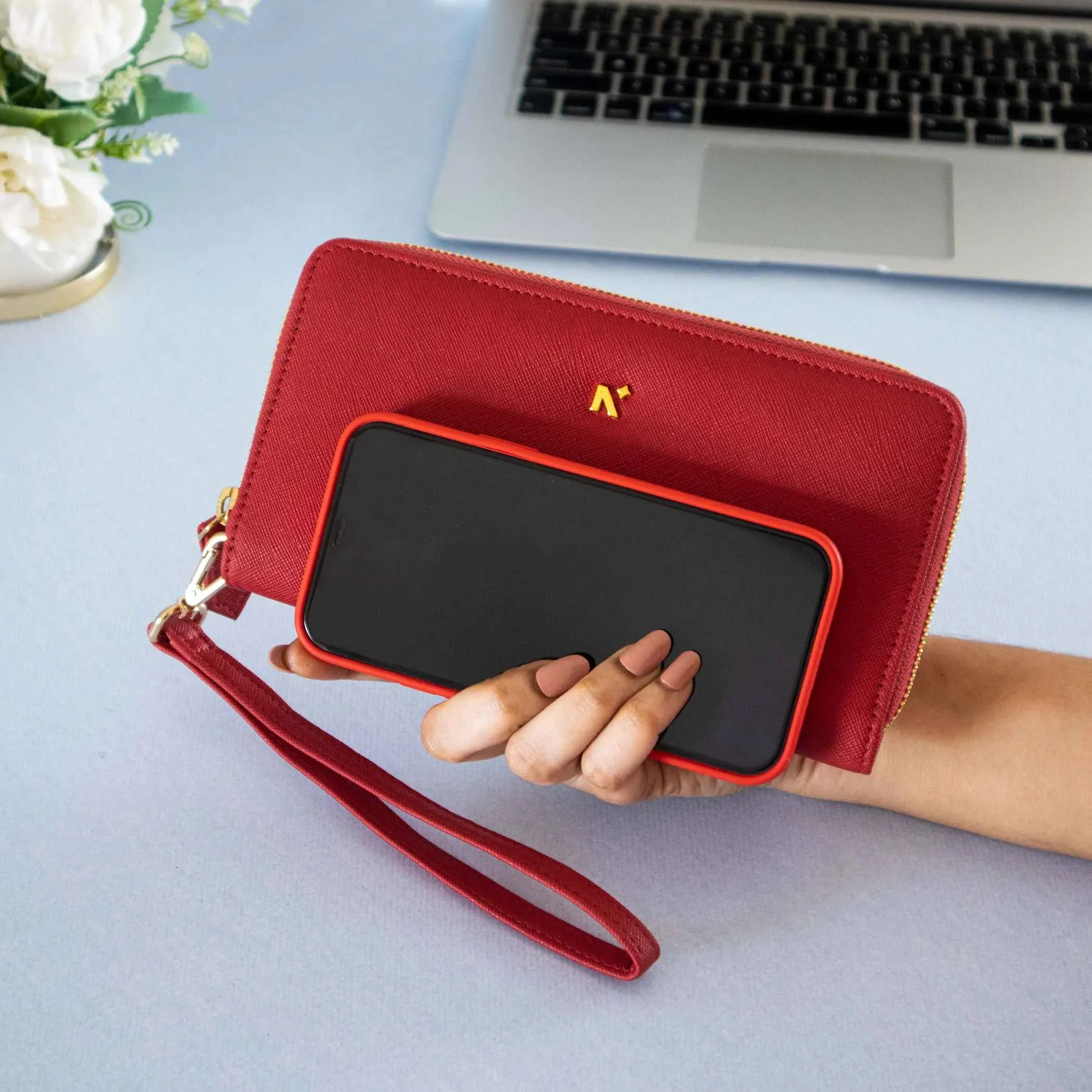 Product image 94
