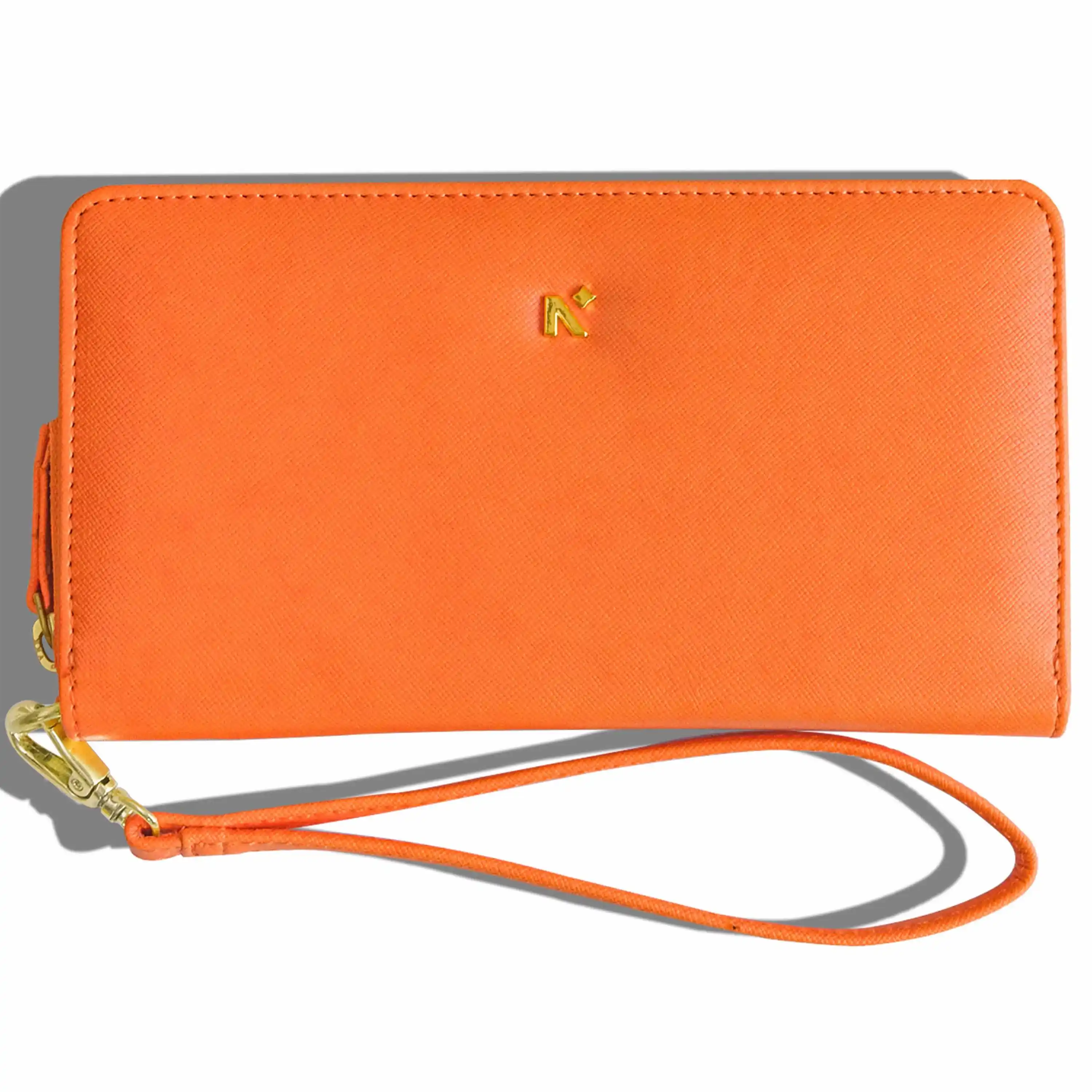 Product image 95
