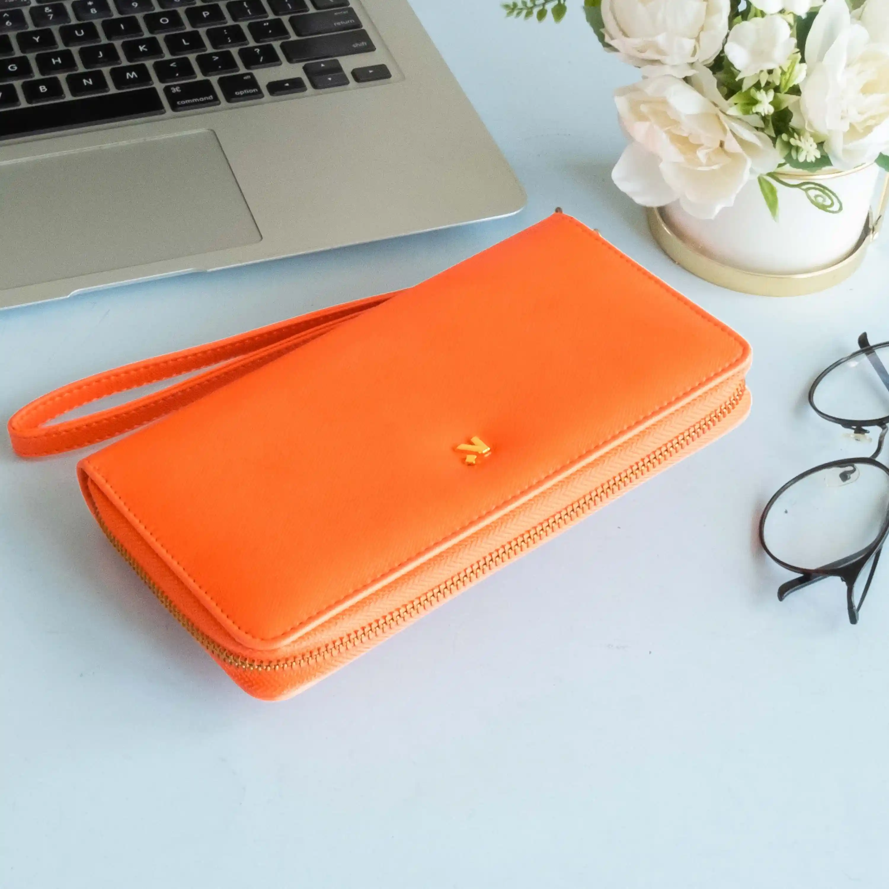 Product image 99