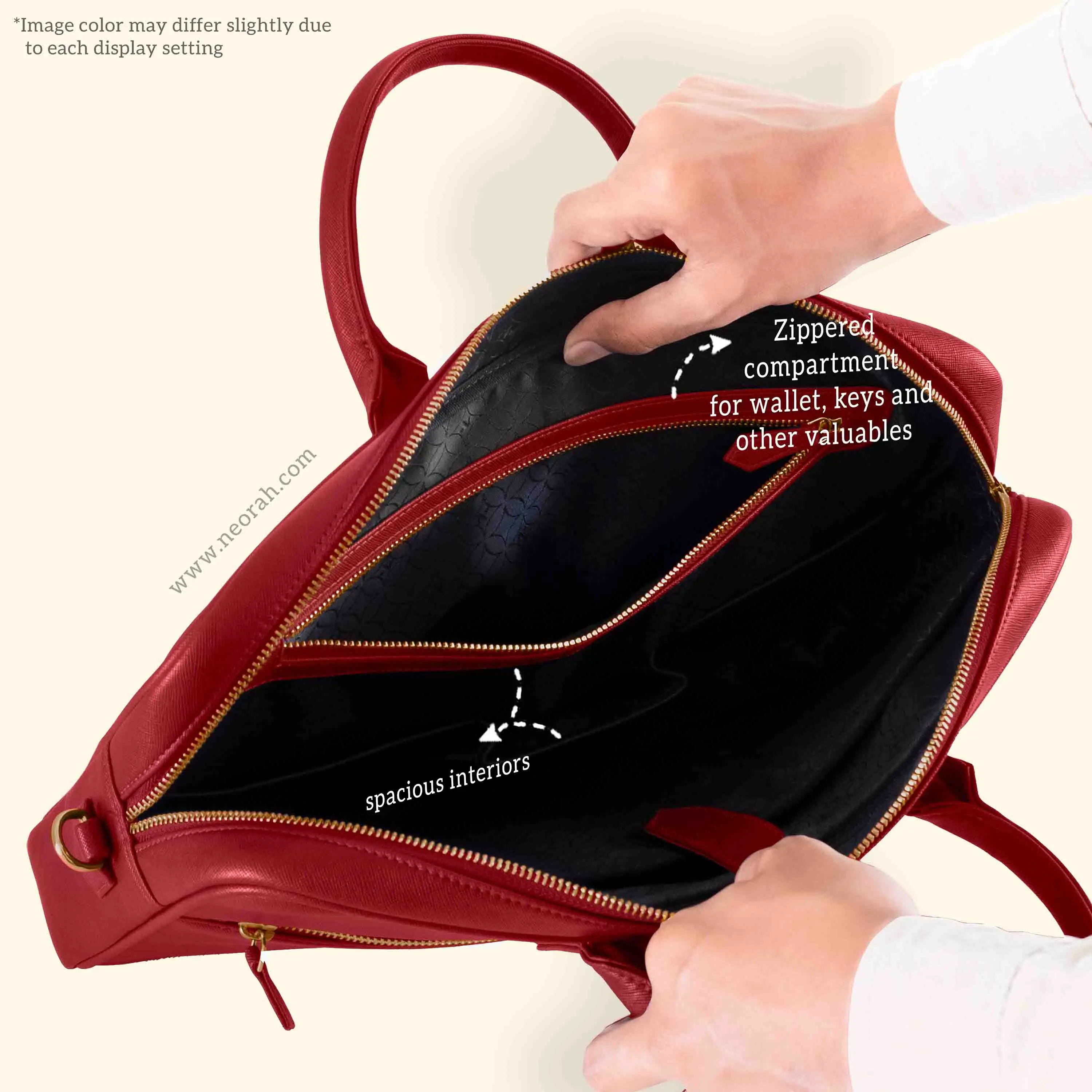 Product image 41