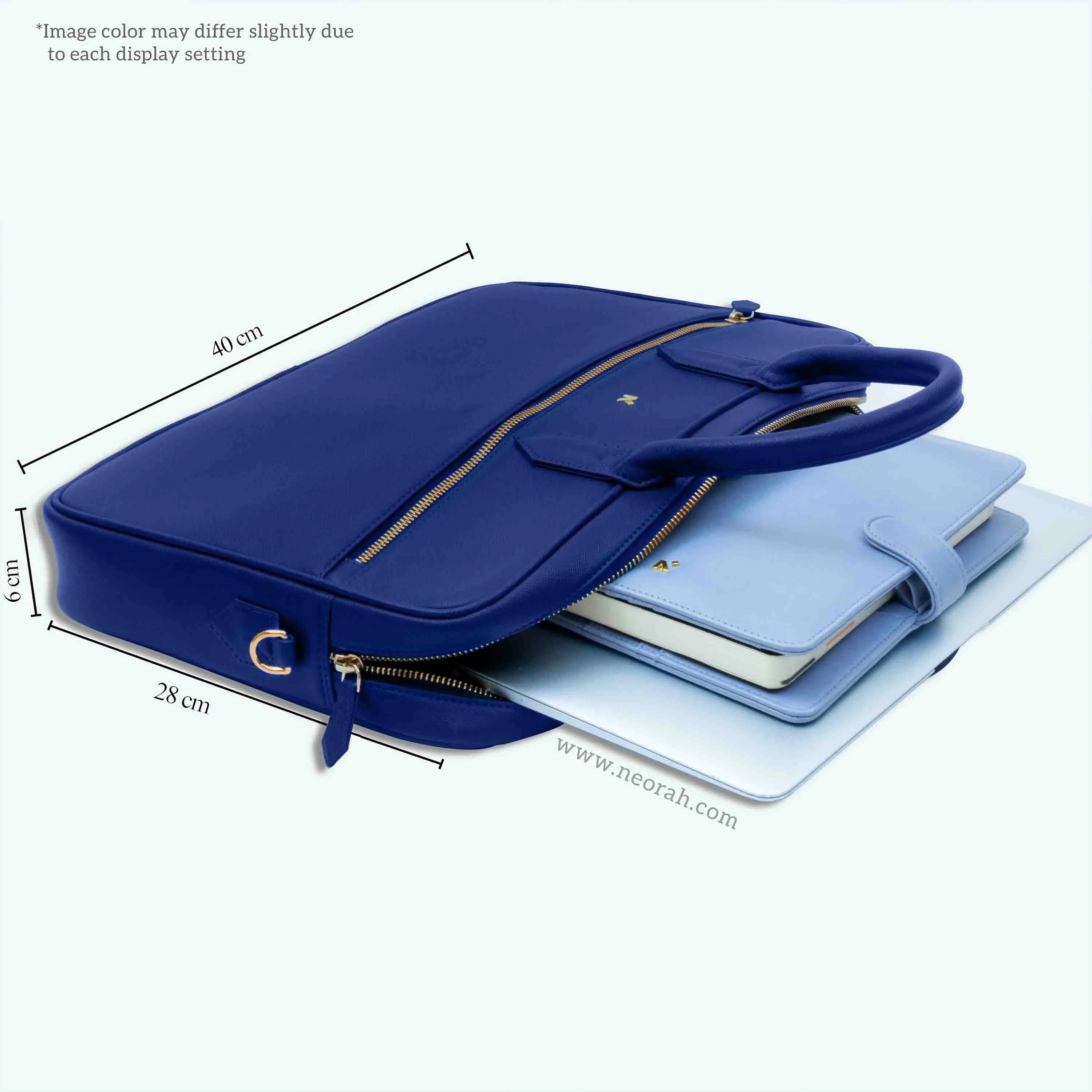 Product image 48