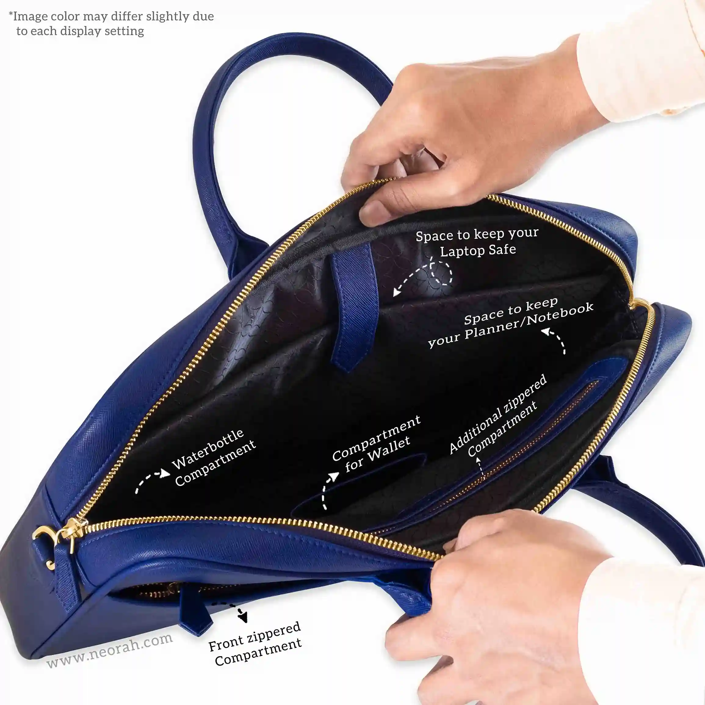Product image 49
