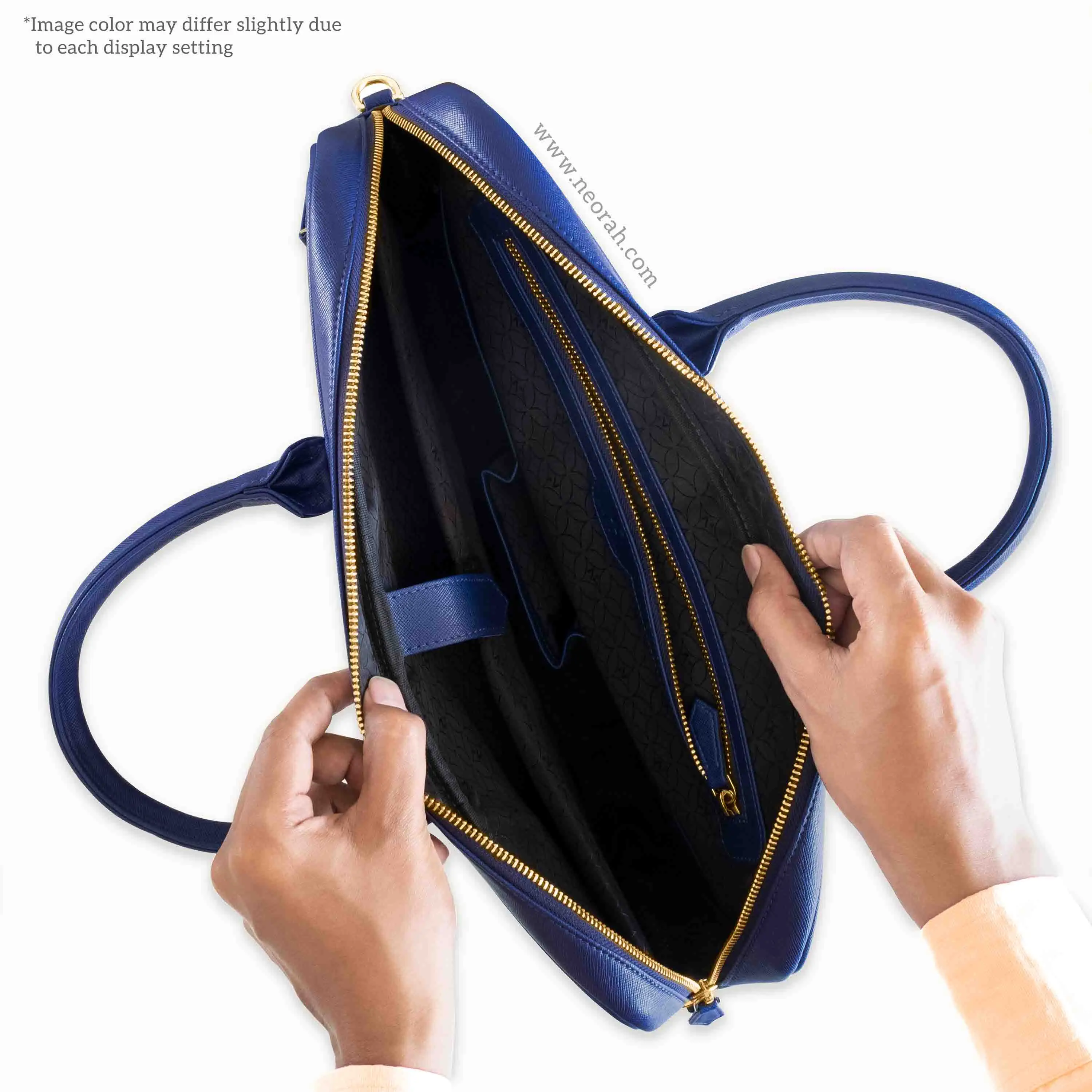 Product image 52