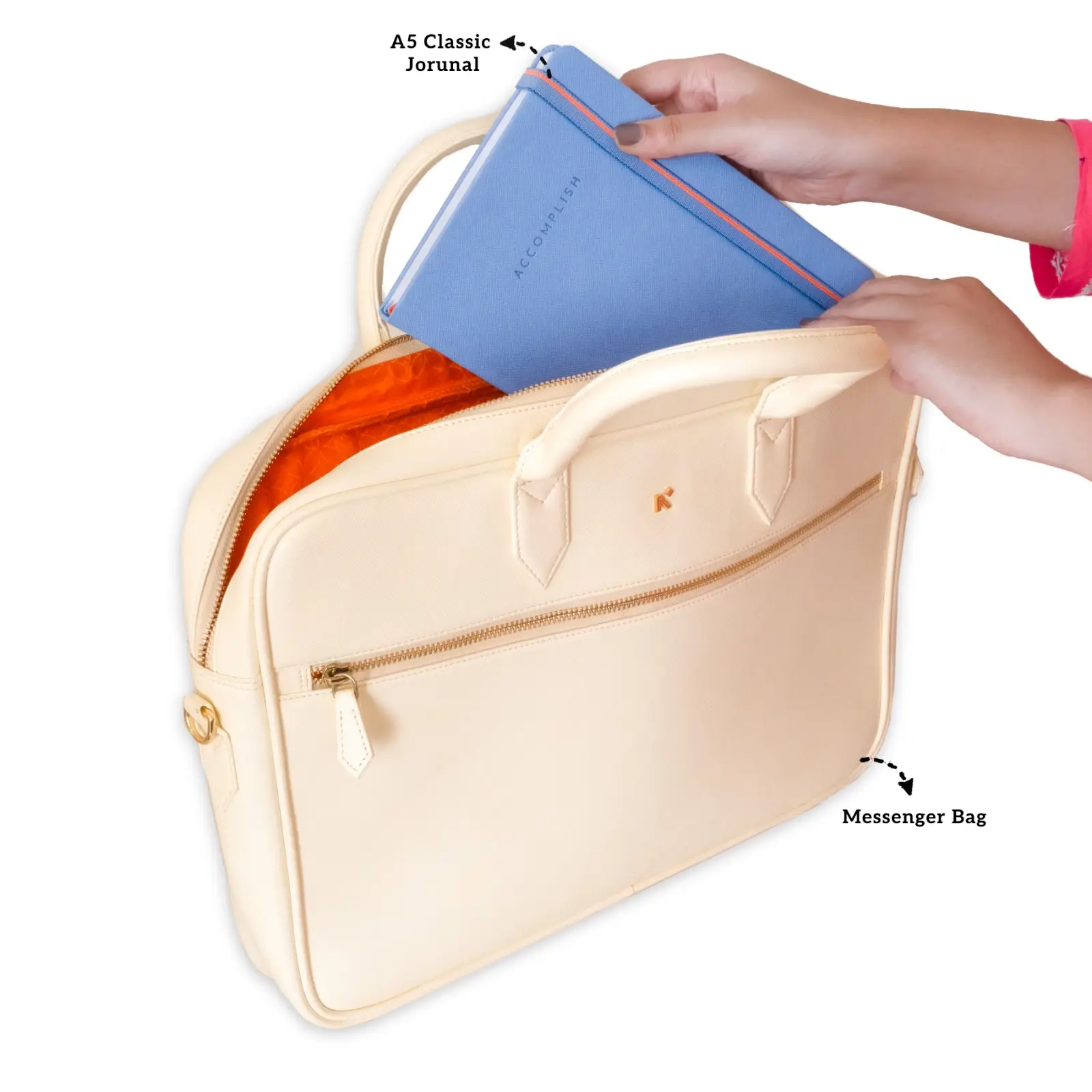 Product image 61