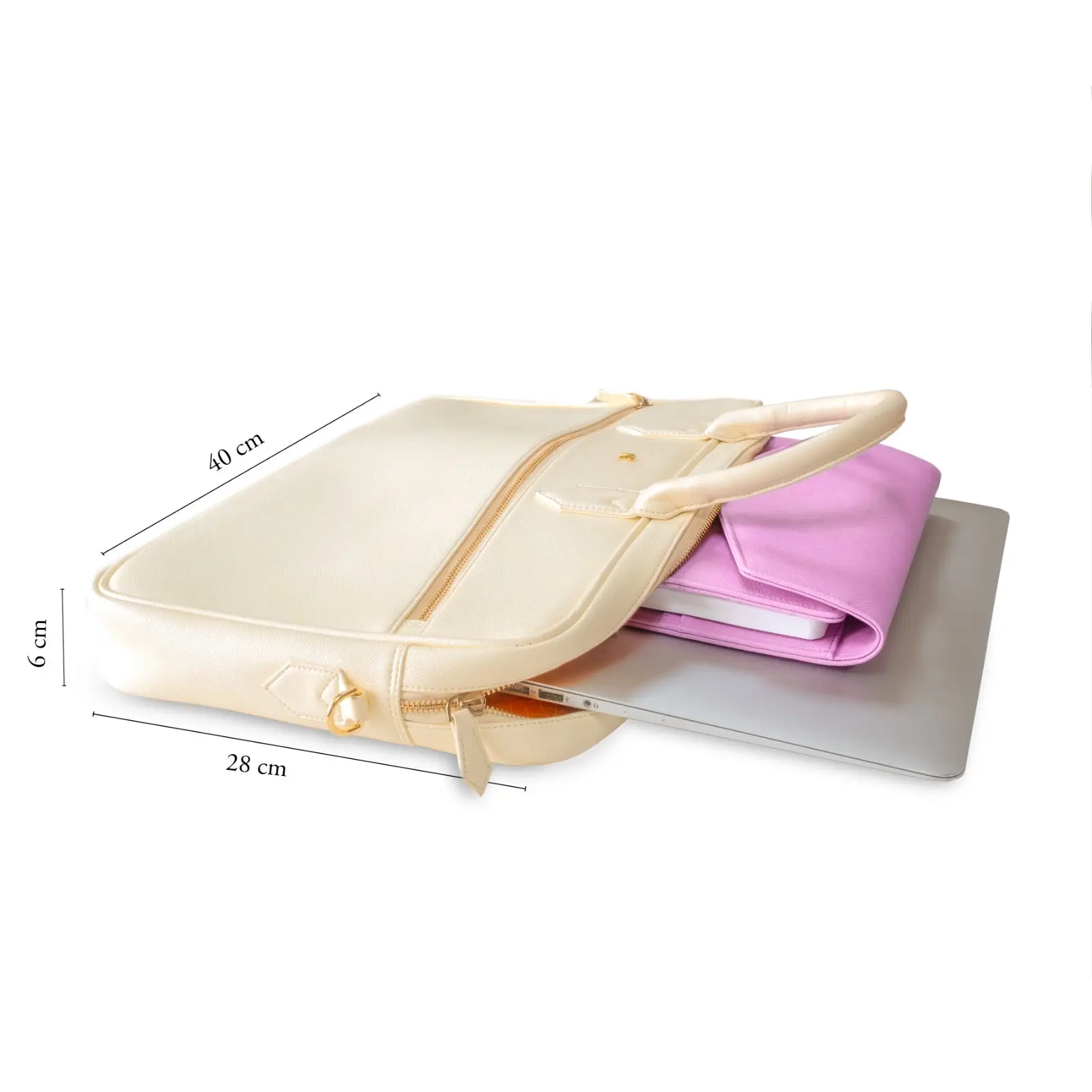 Product image 64