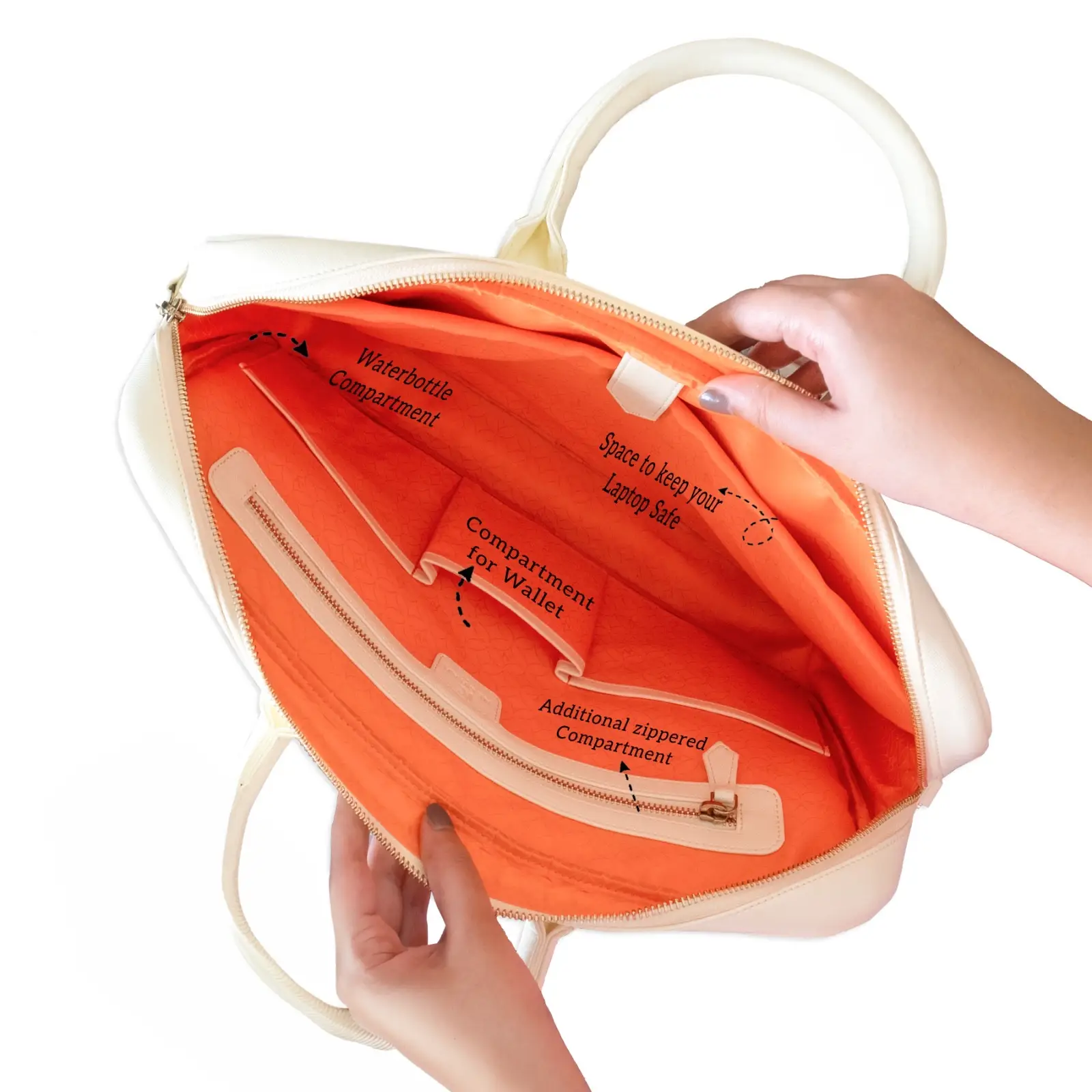 Product image 65