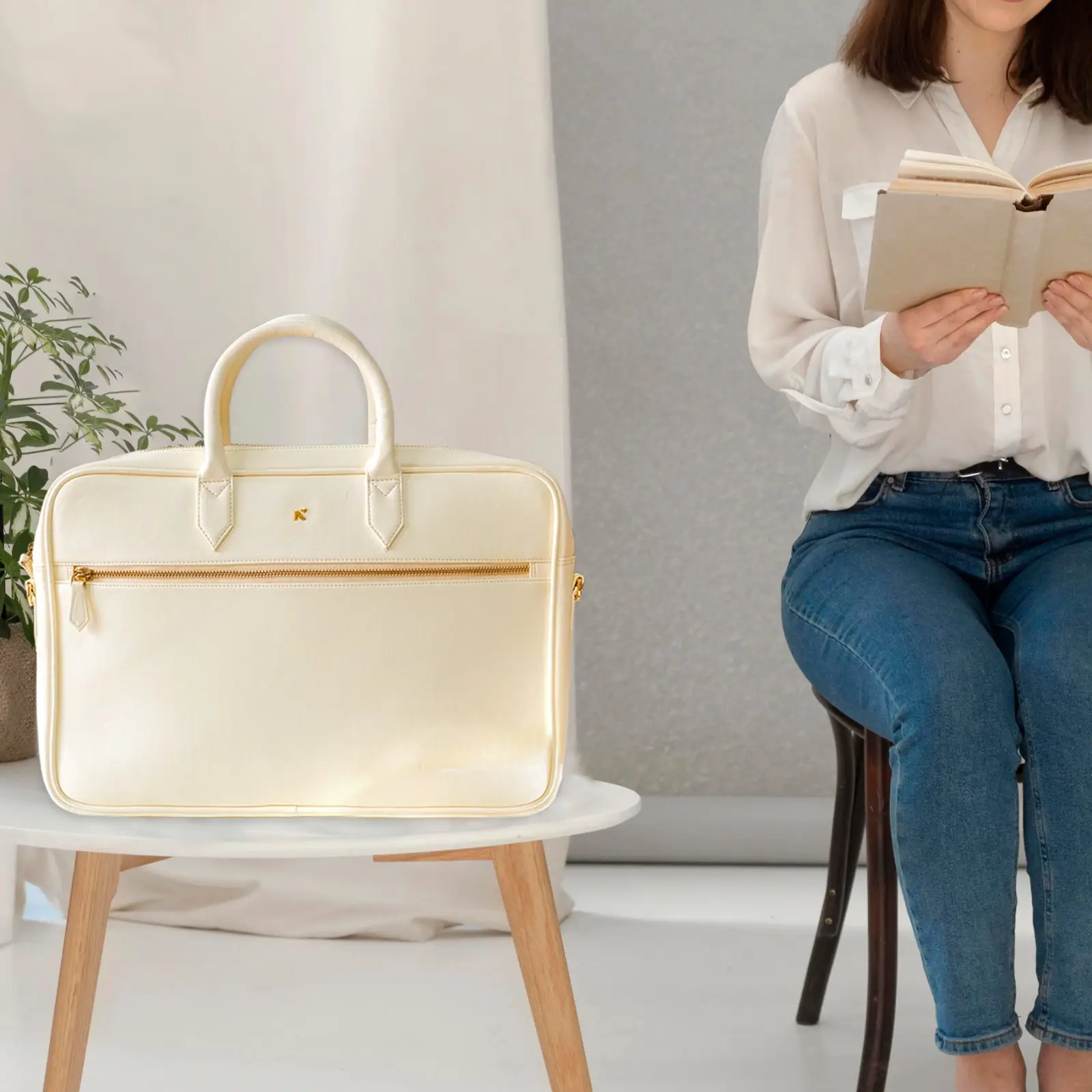 Product image 67