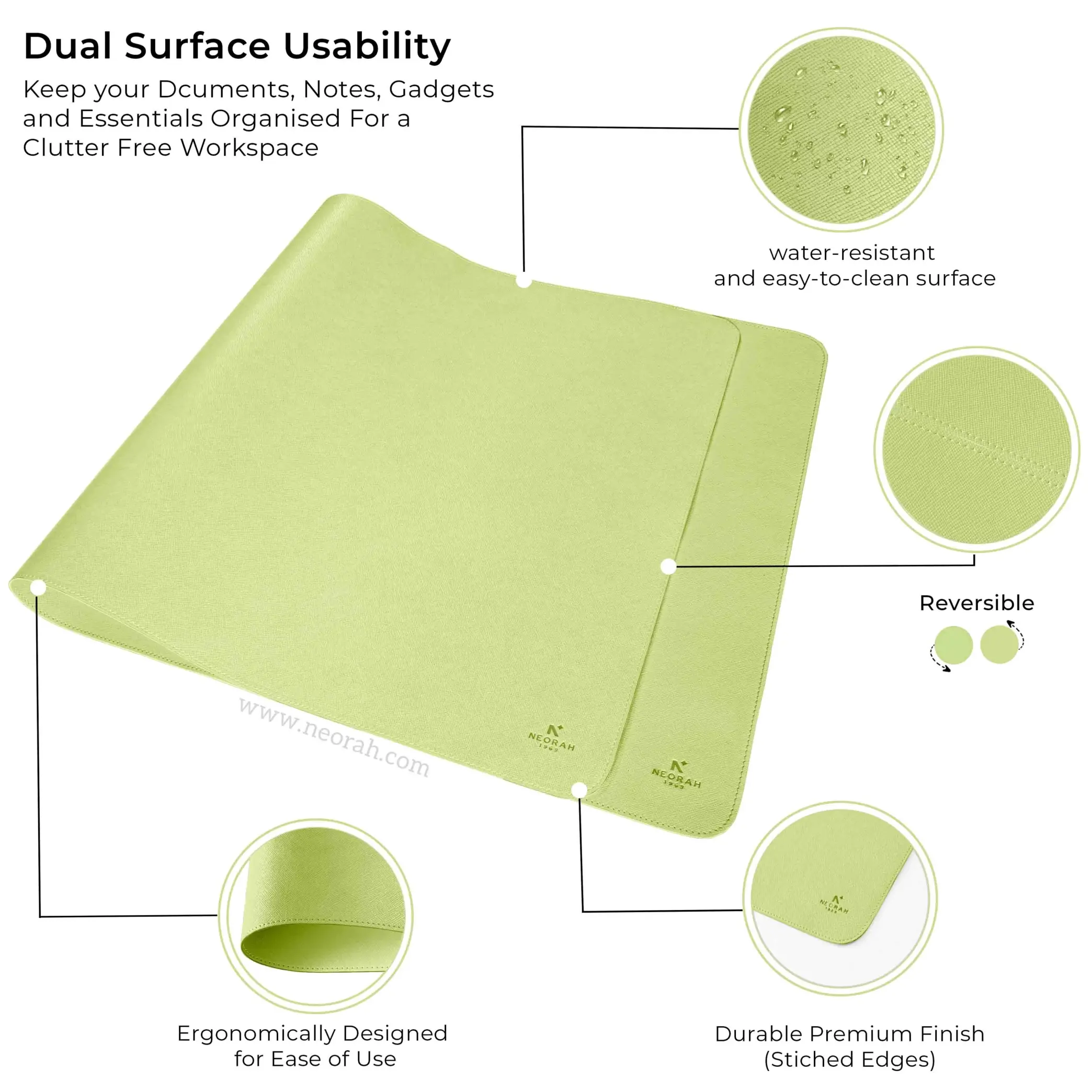 Product image 42