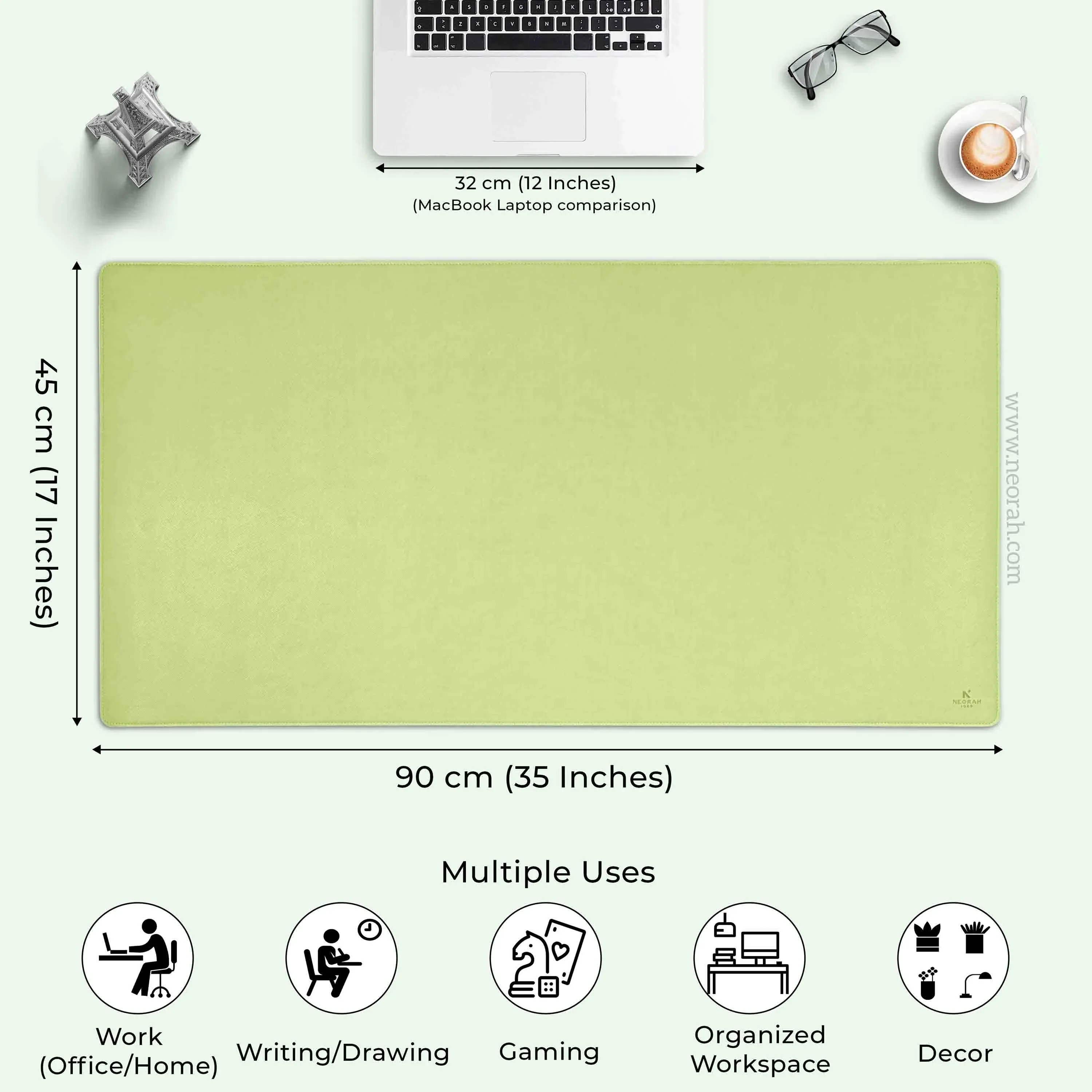 Product image 43