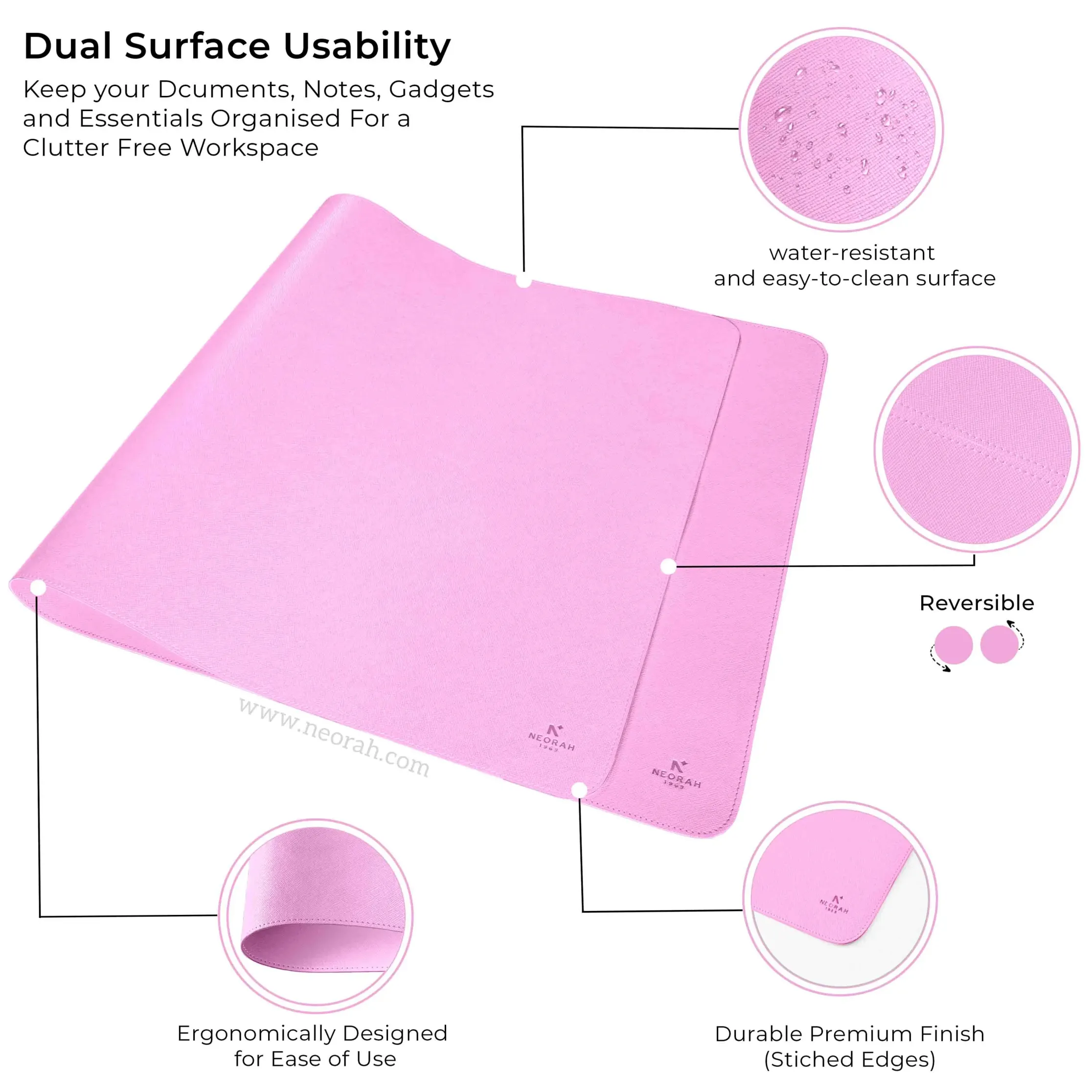 Product image 52