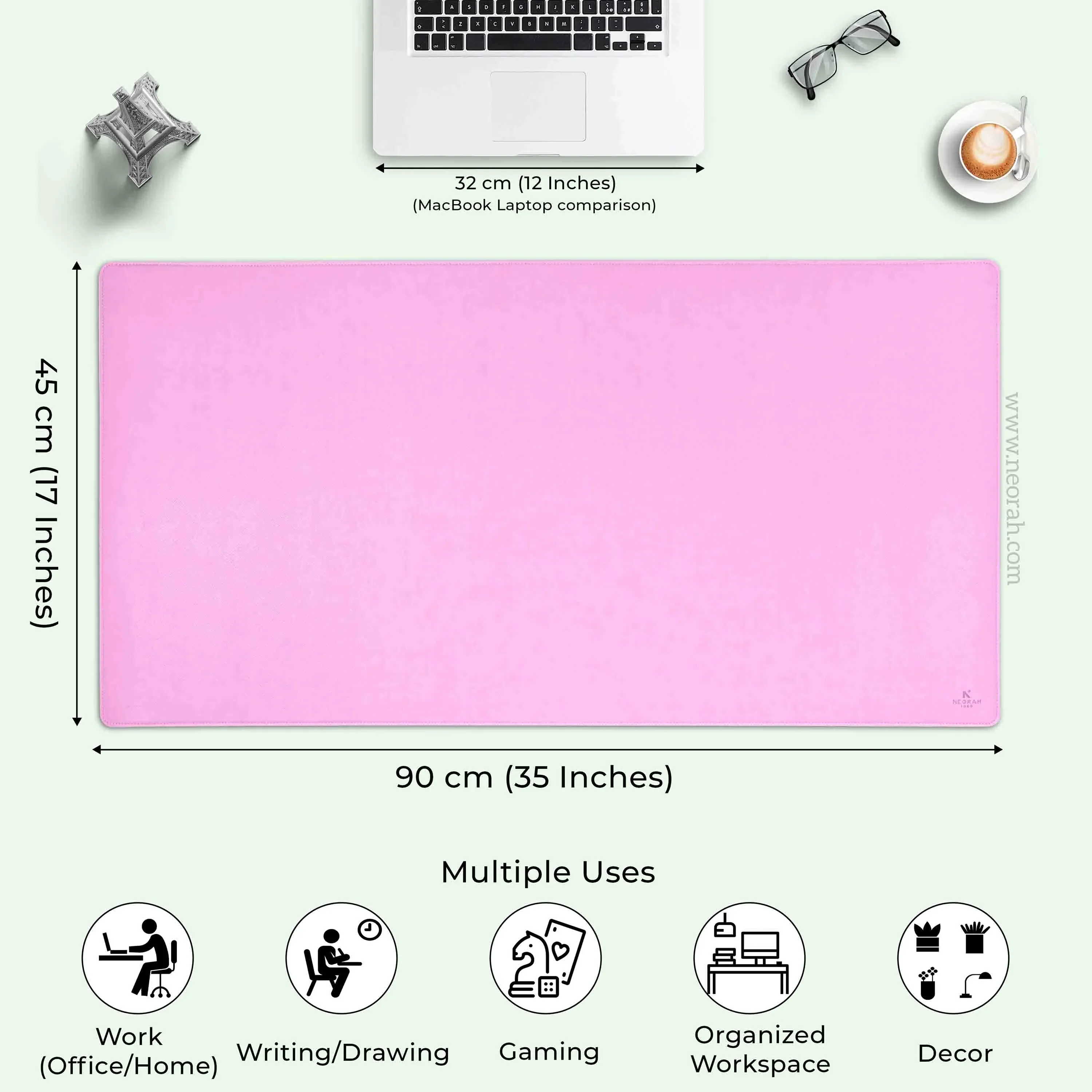 Product image 53