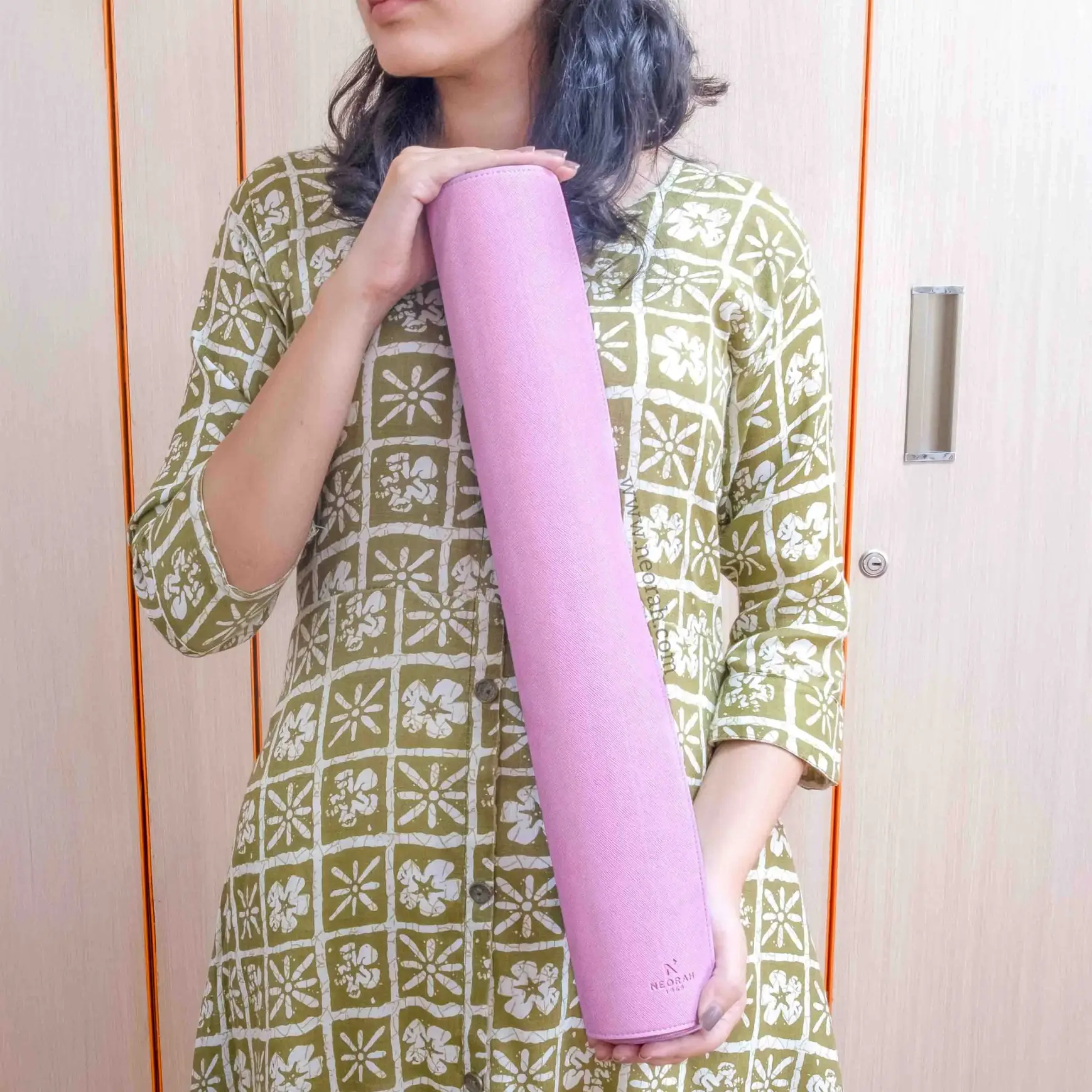 Product image 54