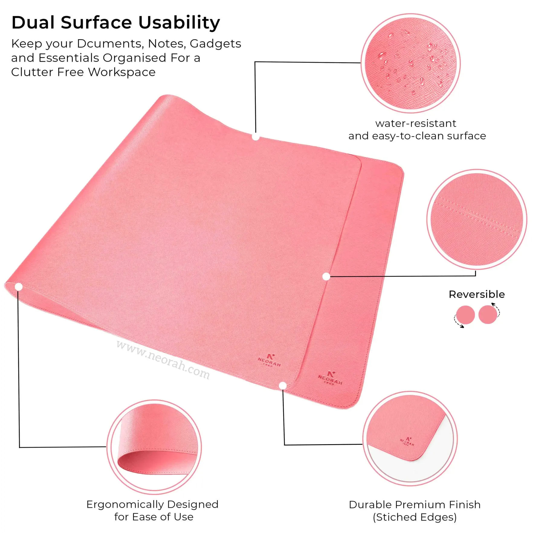 Product image 57