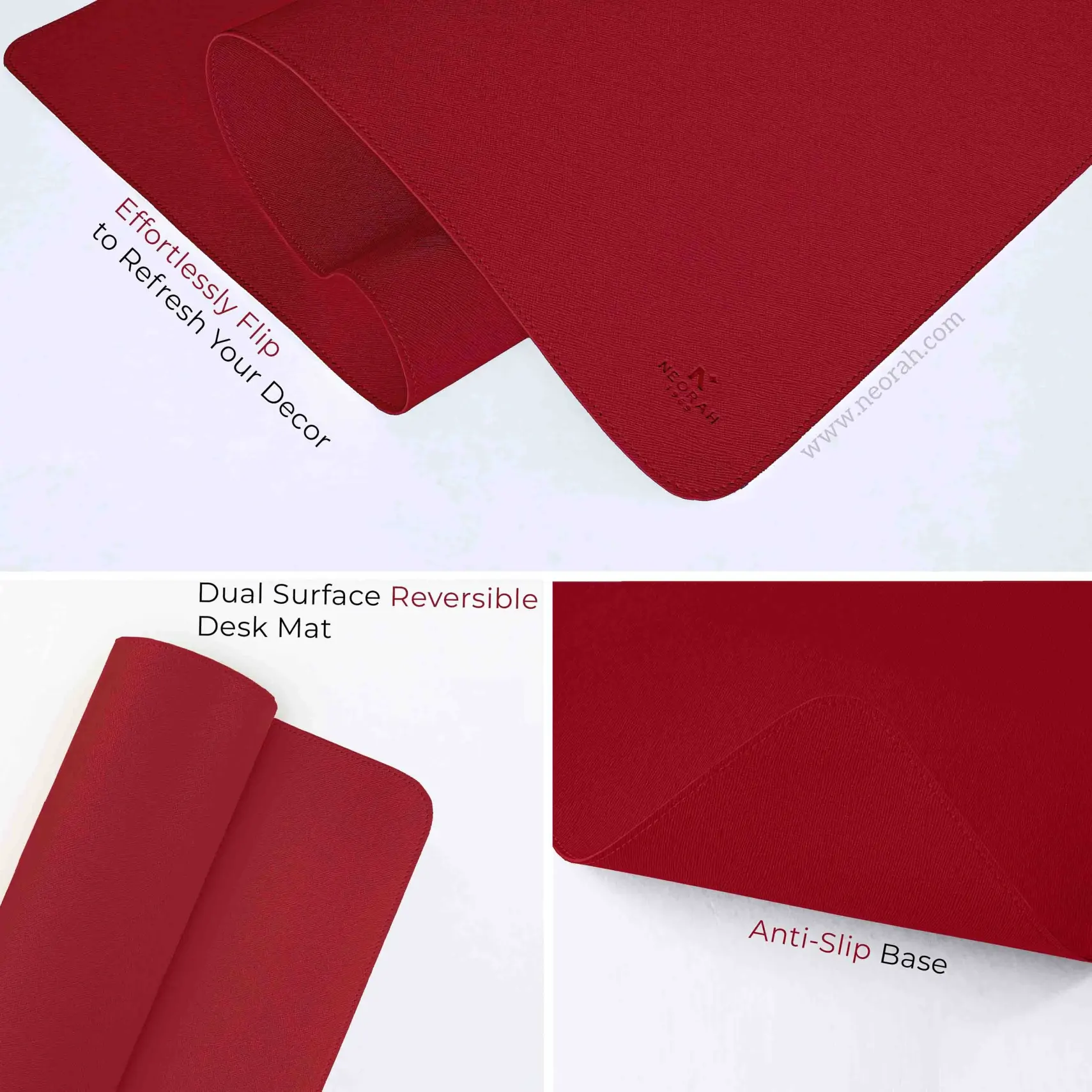 Product image 62