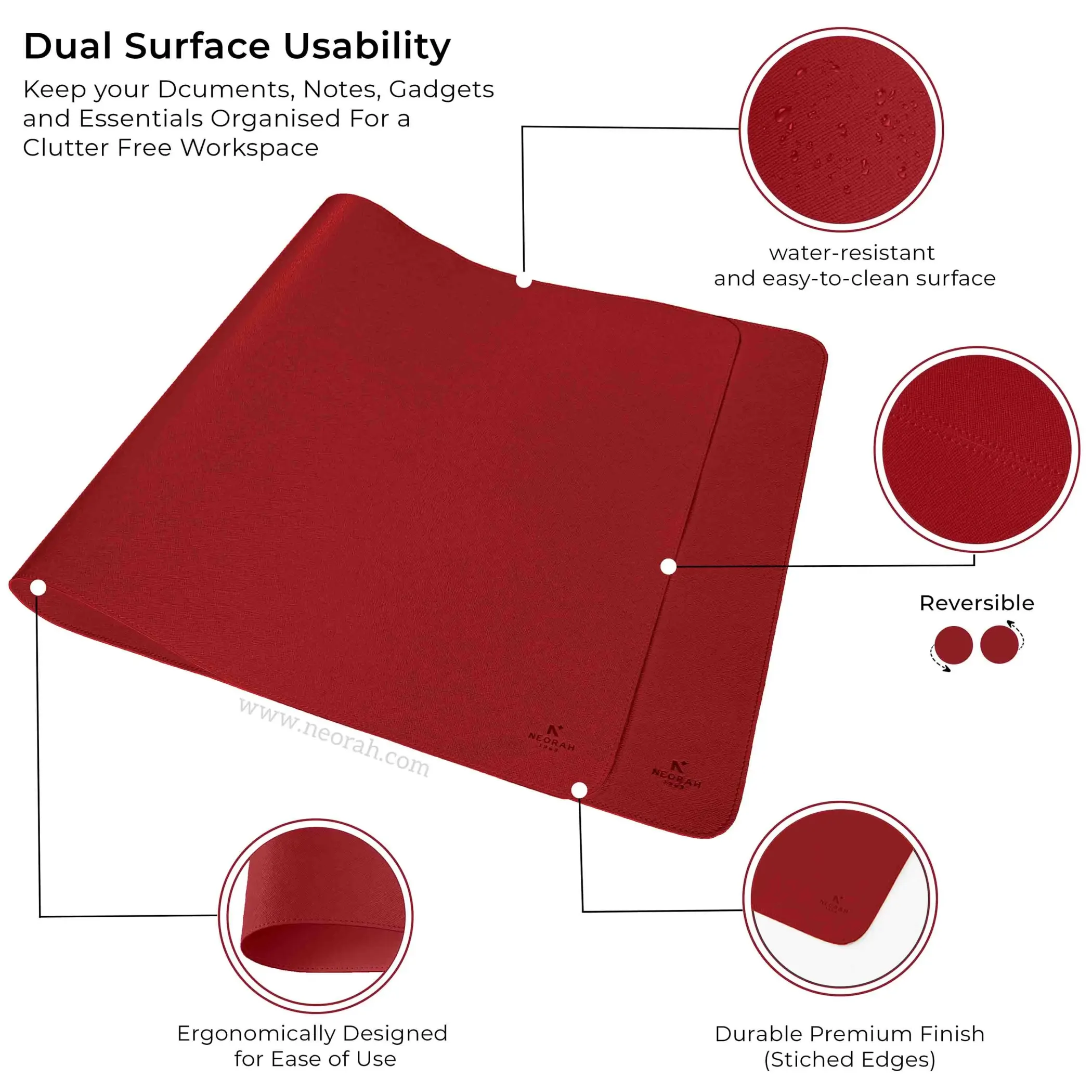 Product image 63