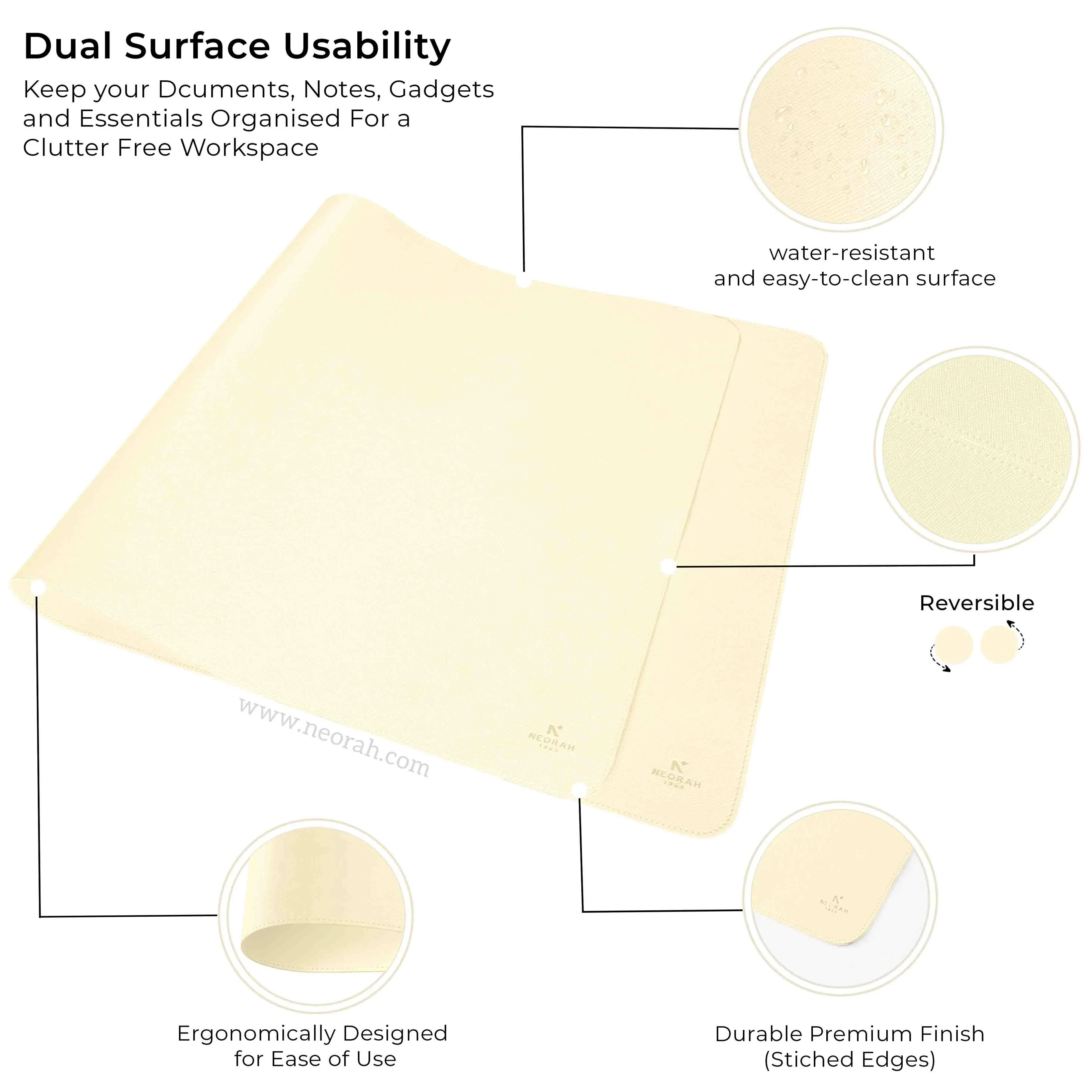 Product image 69