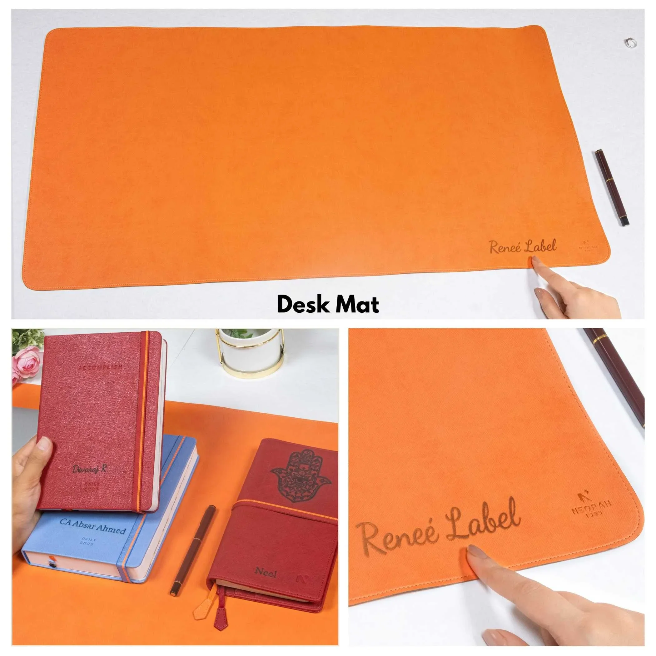 Product image 76