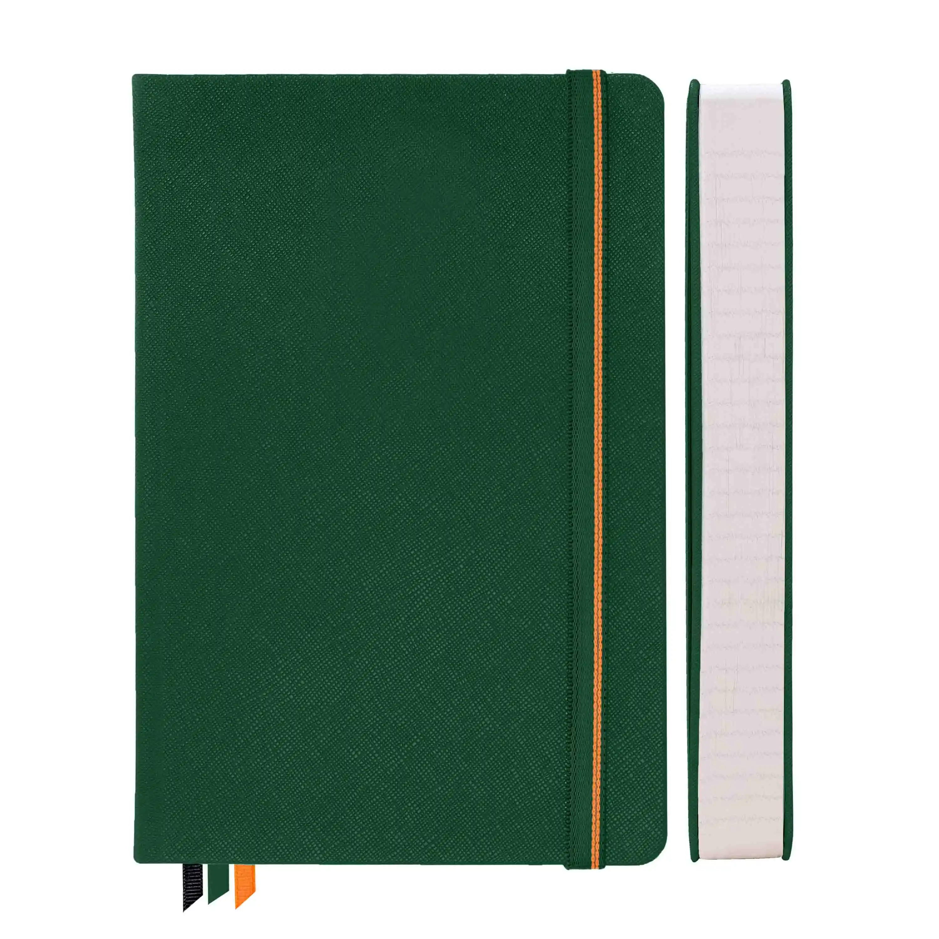 Product image 100
