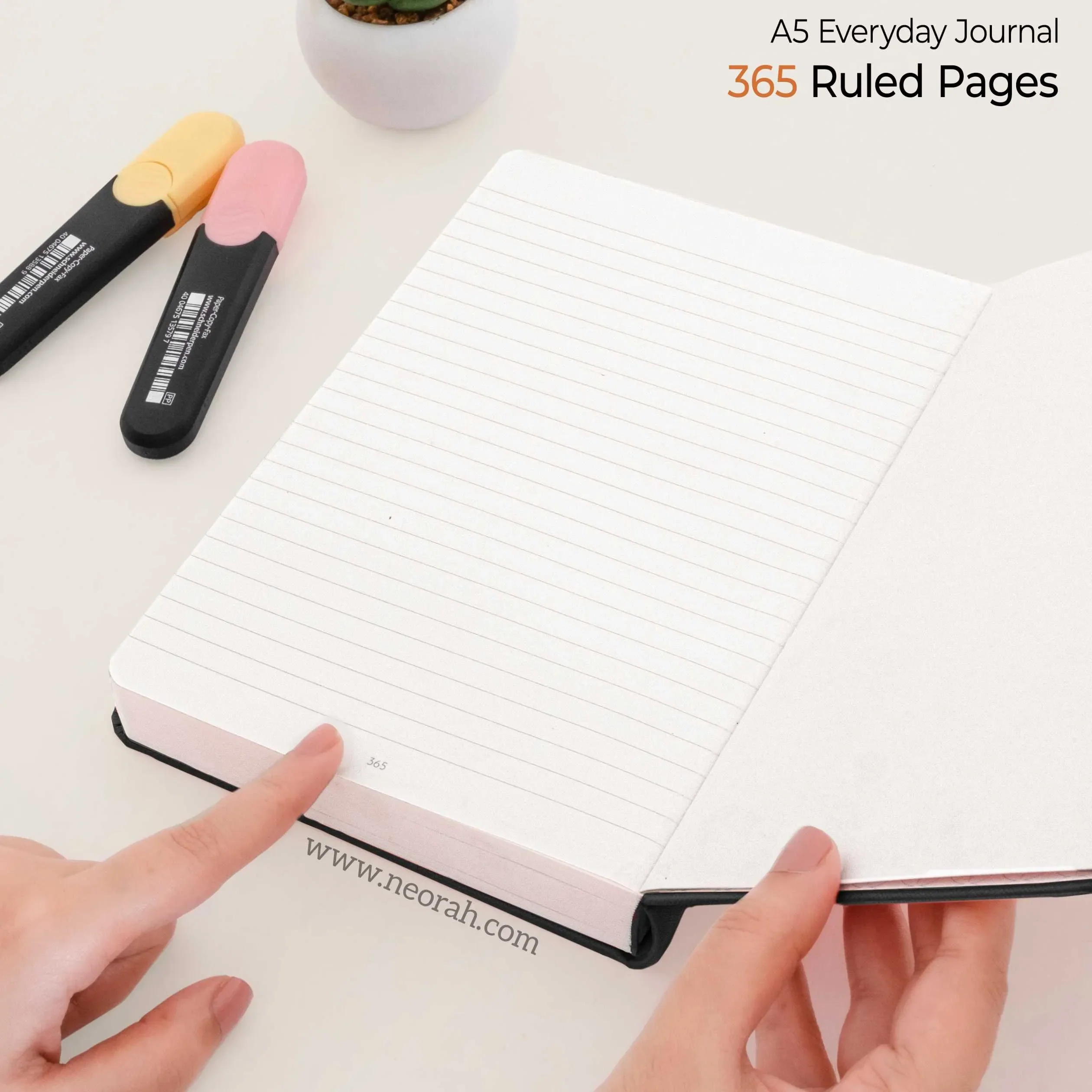 Product image 106