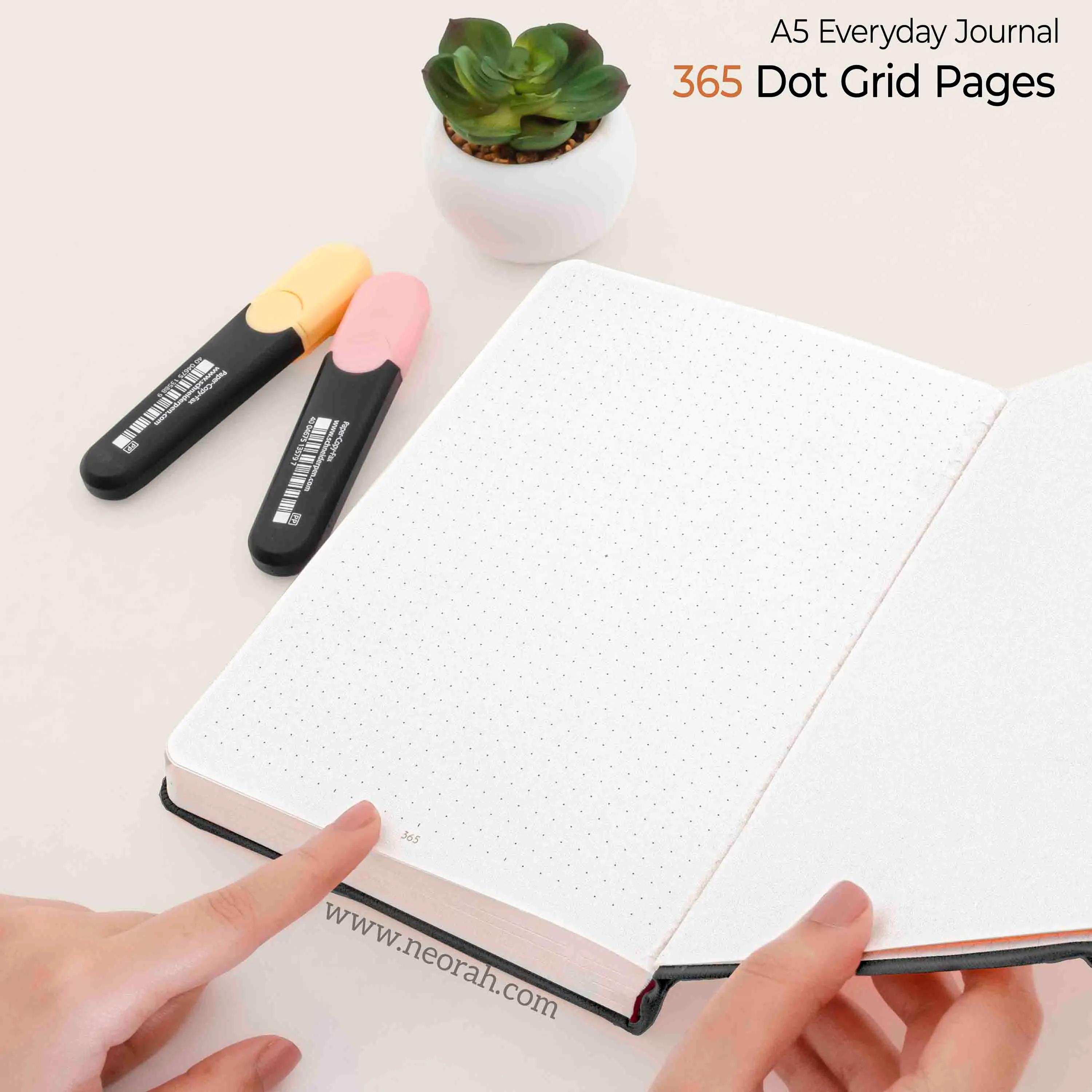 Product image 108