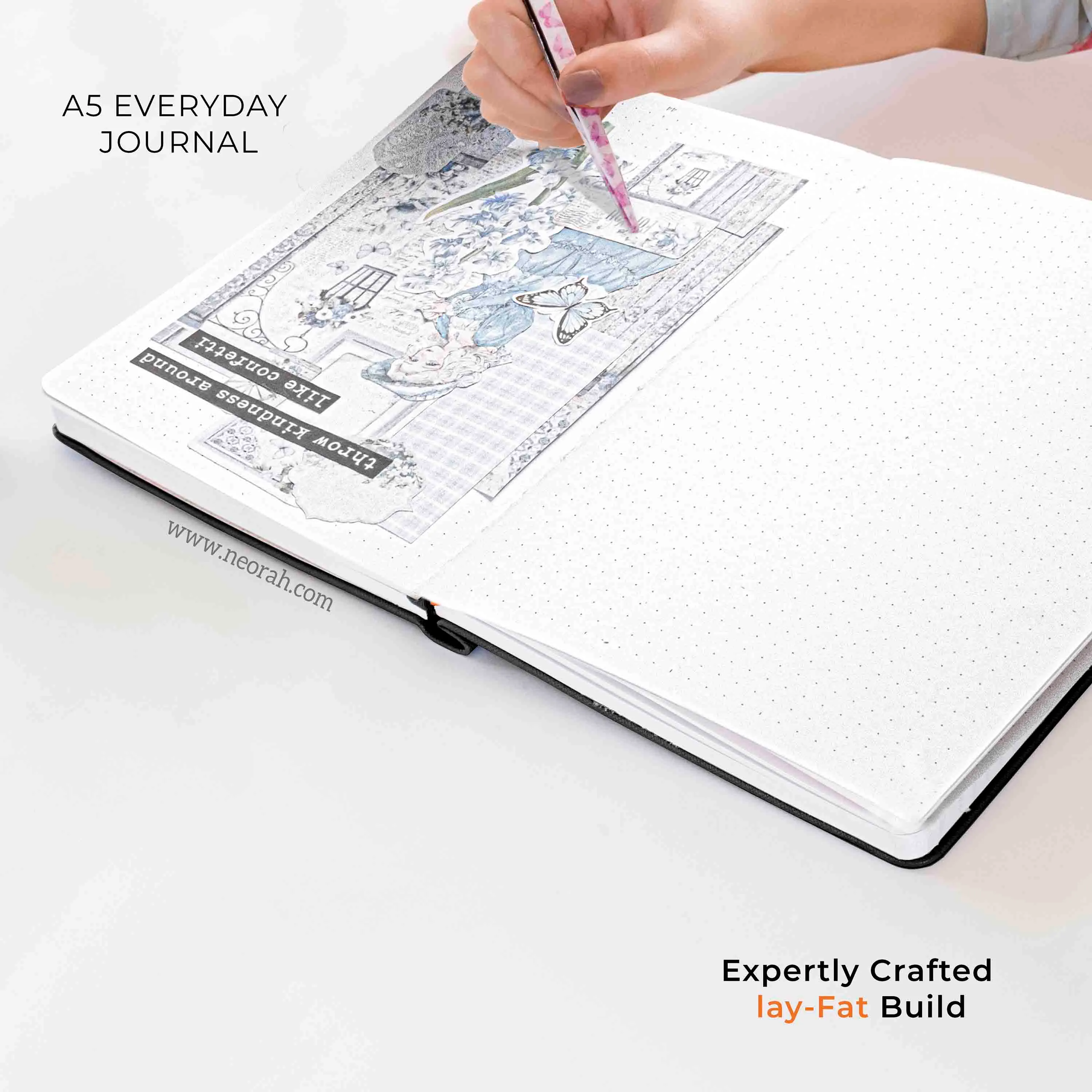 Product image 109