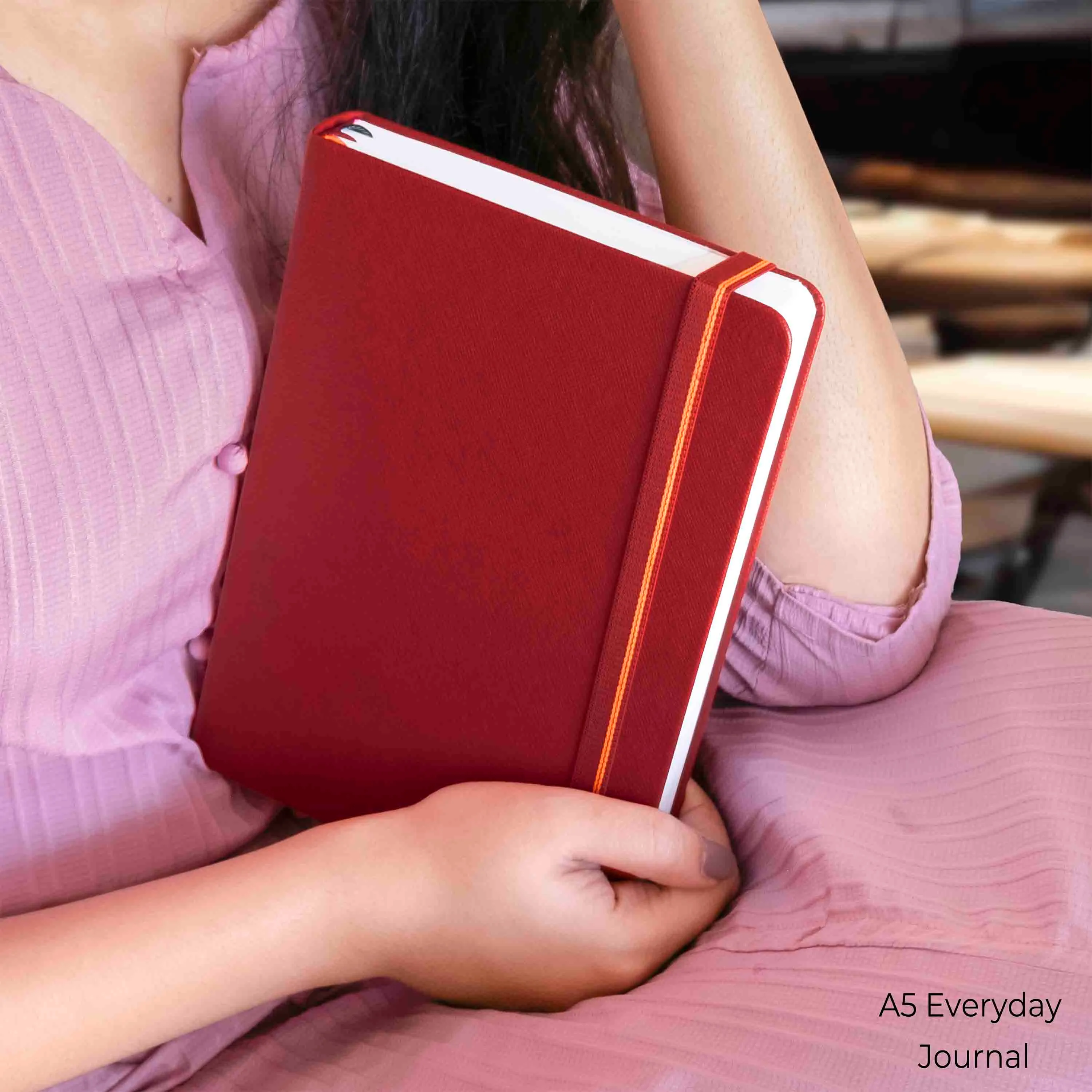 Product image 71