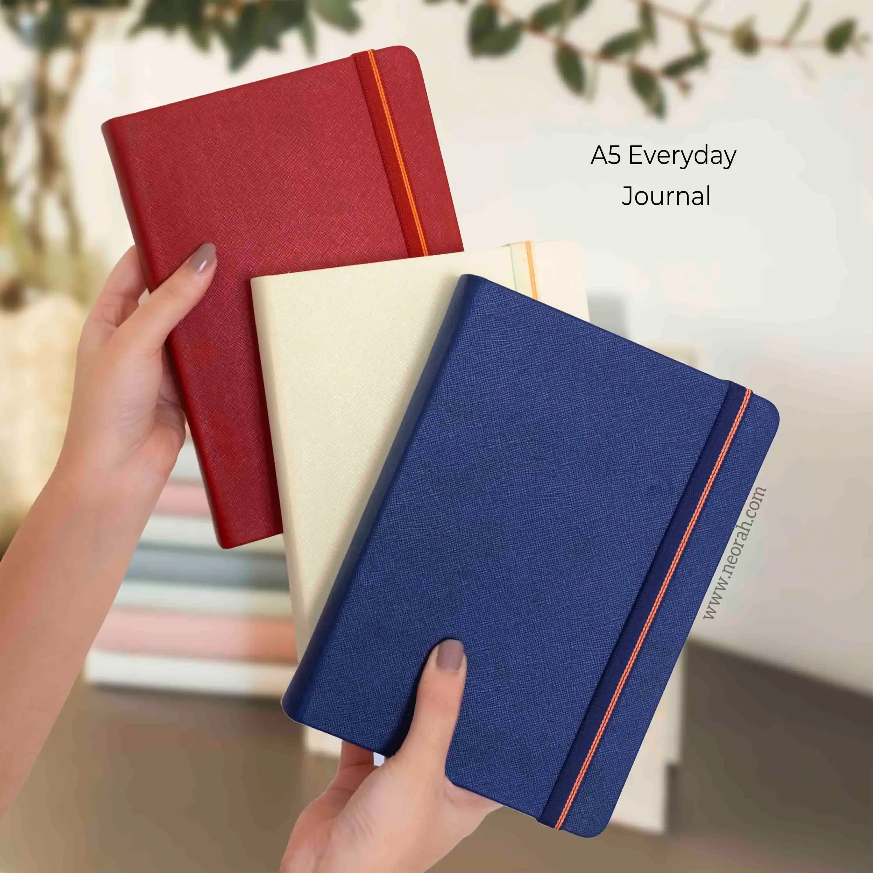 Product image 75