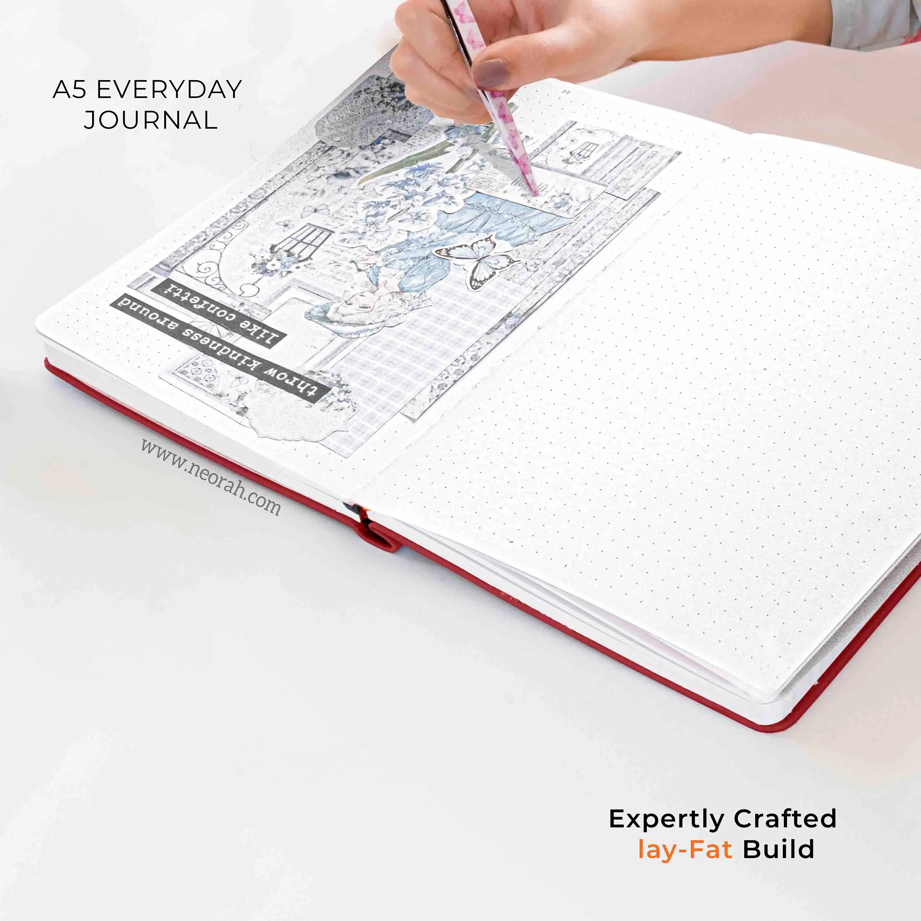 Product image 79