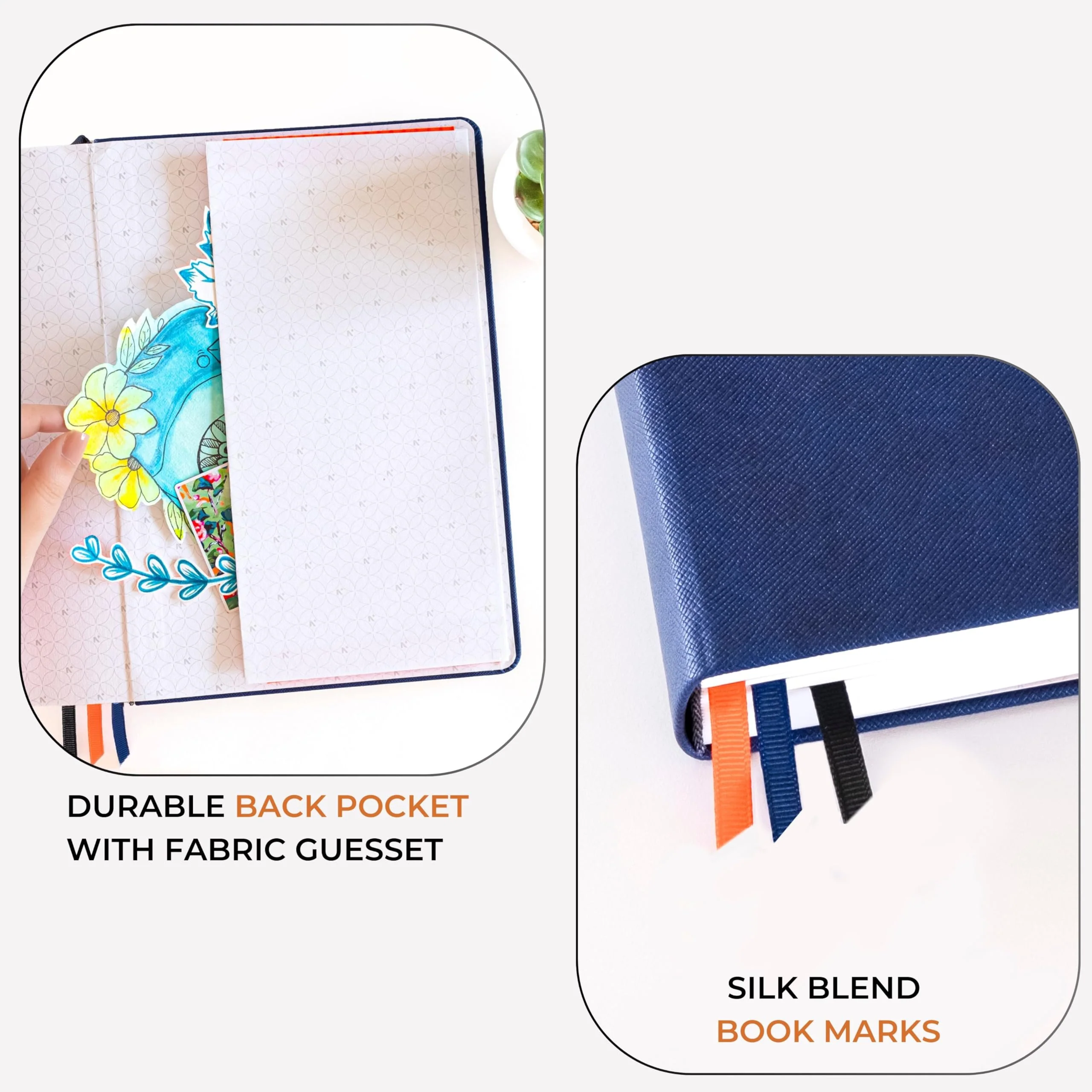 Product image 90