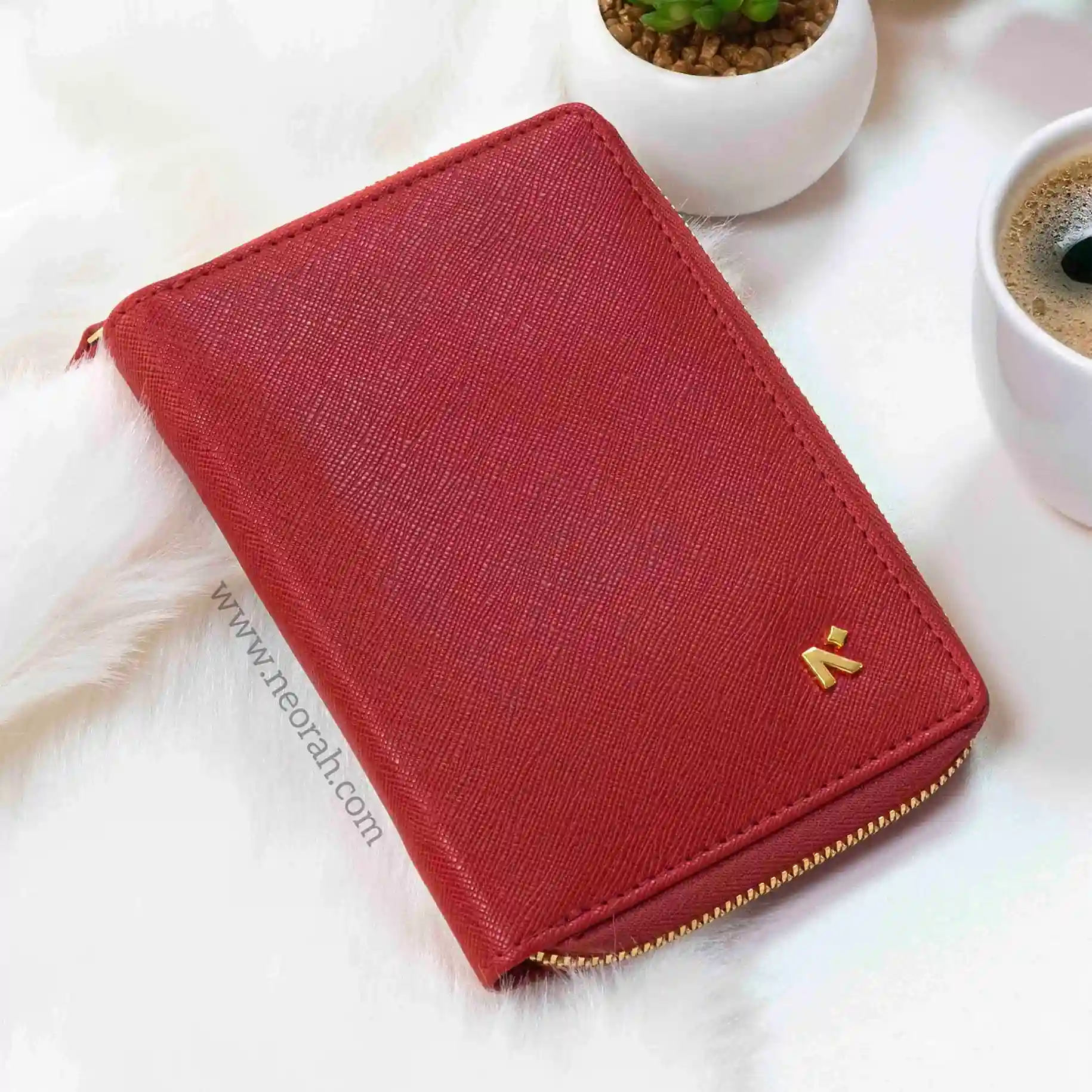 Product image 100