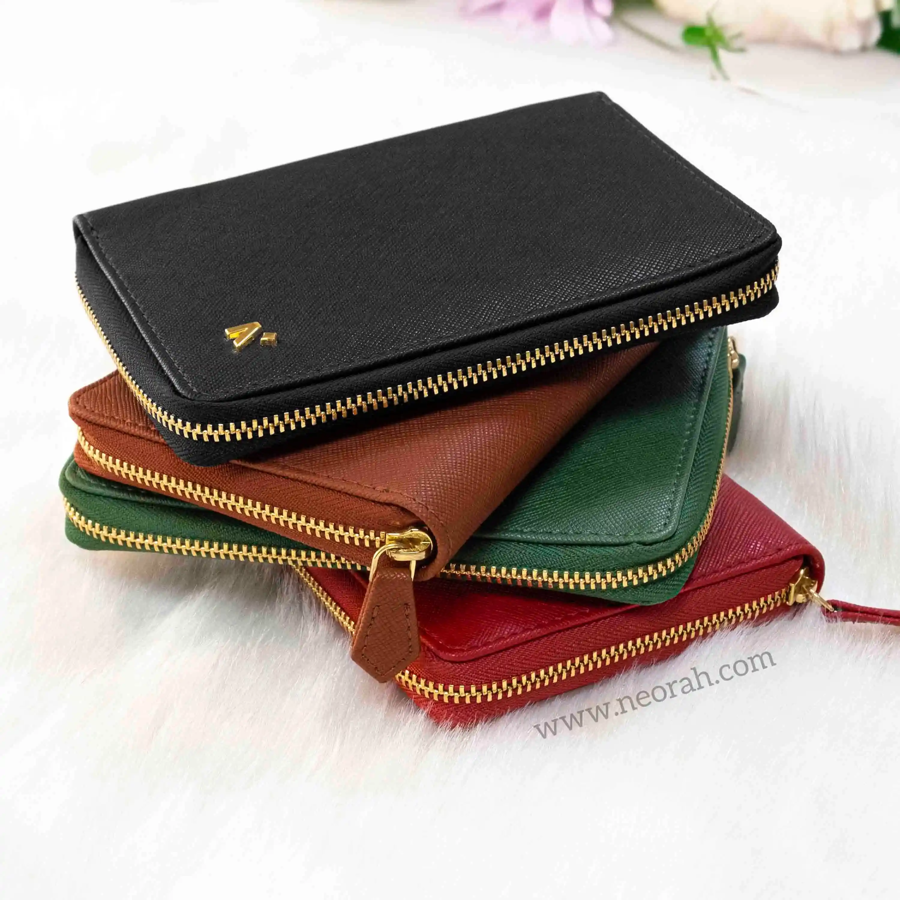 Product image 101