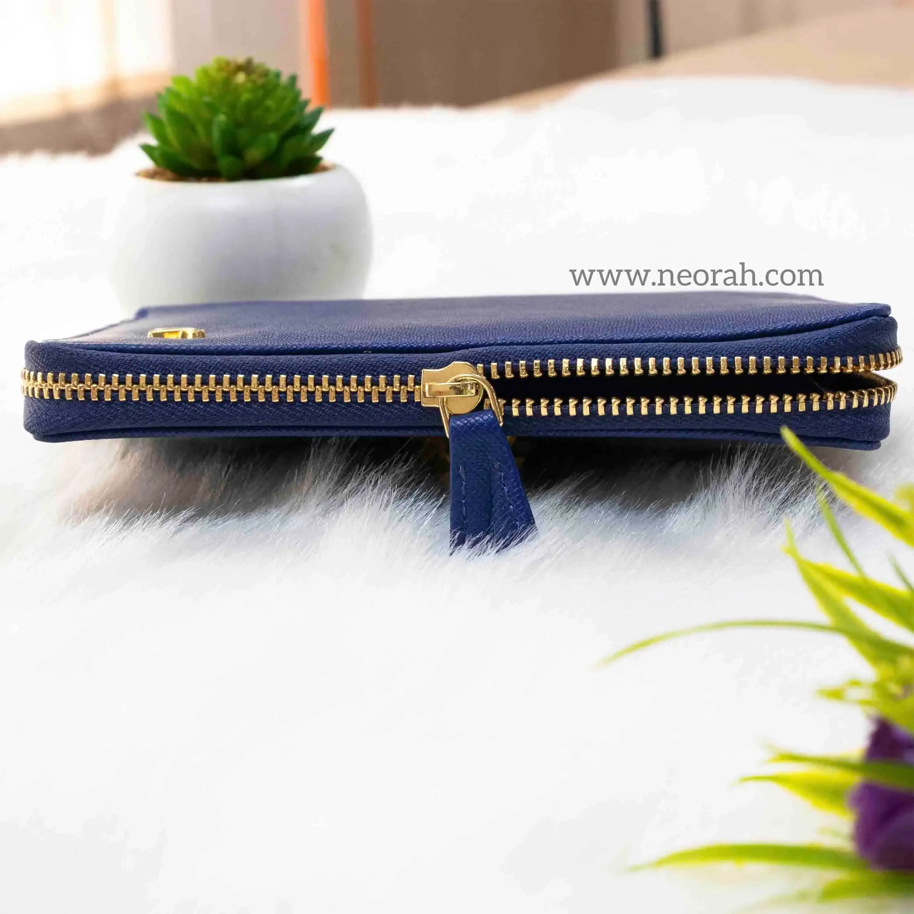 Product image 102