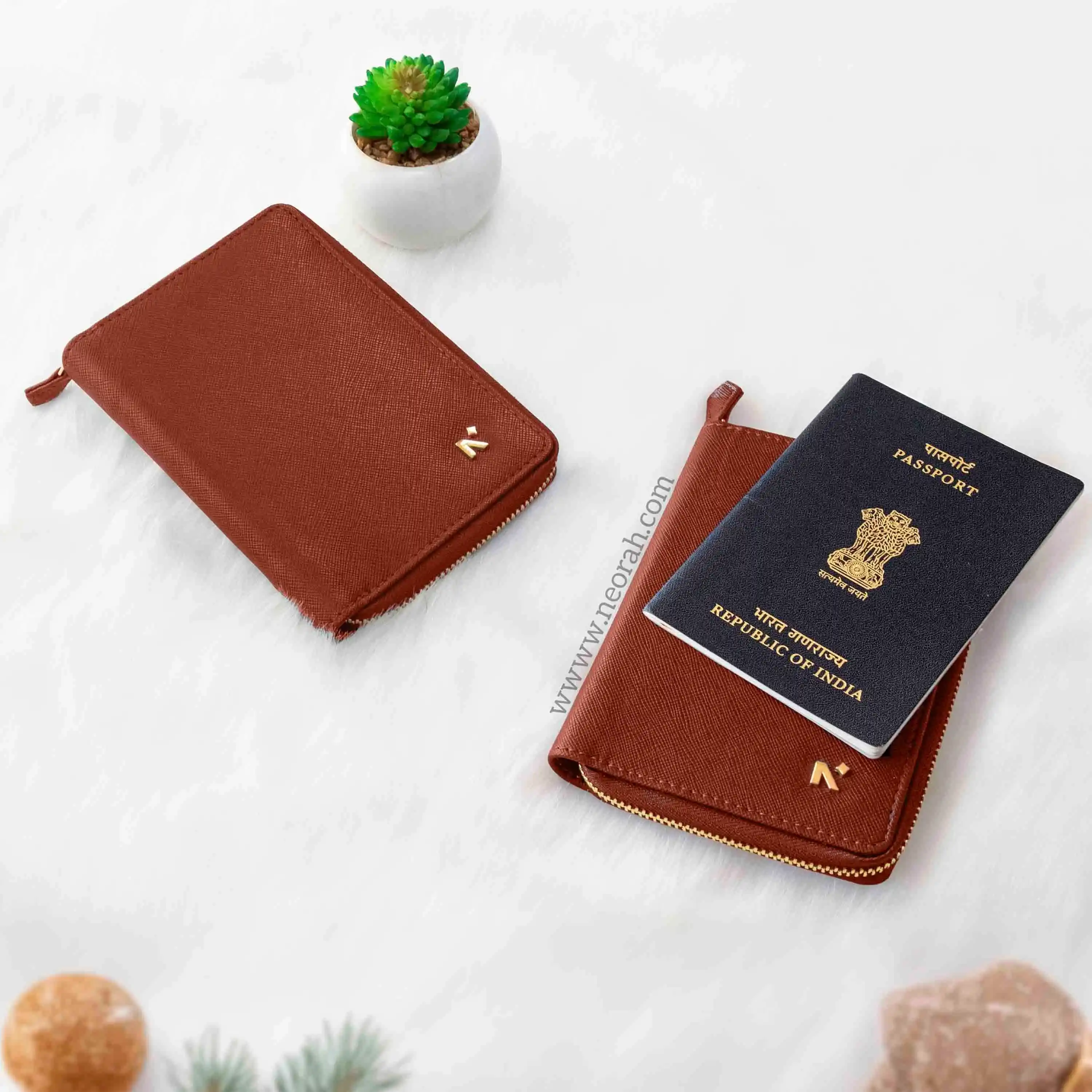 Product image 103