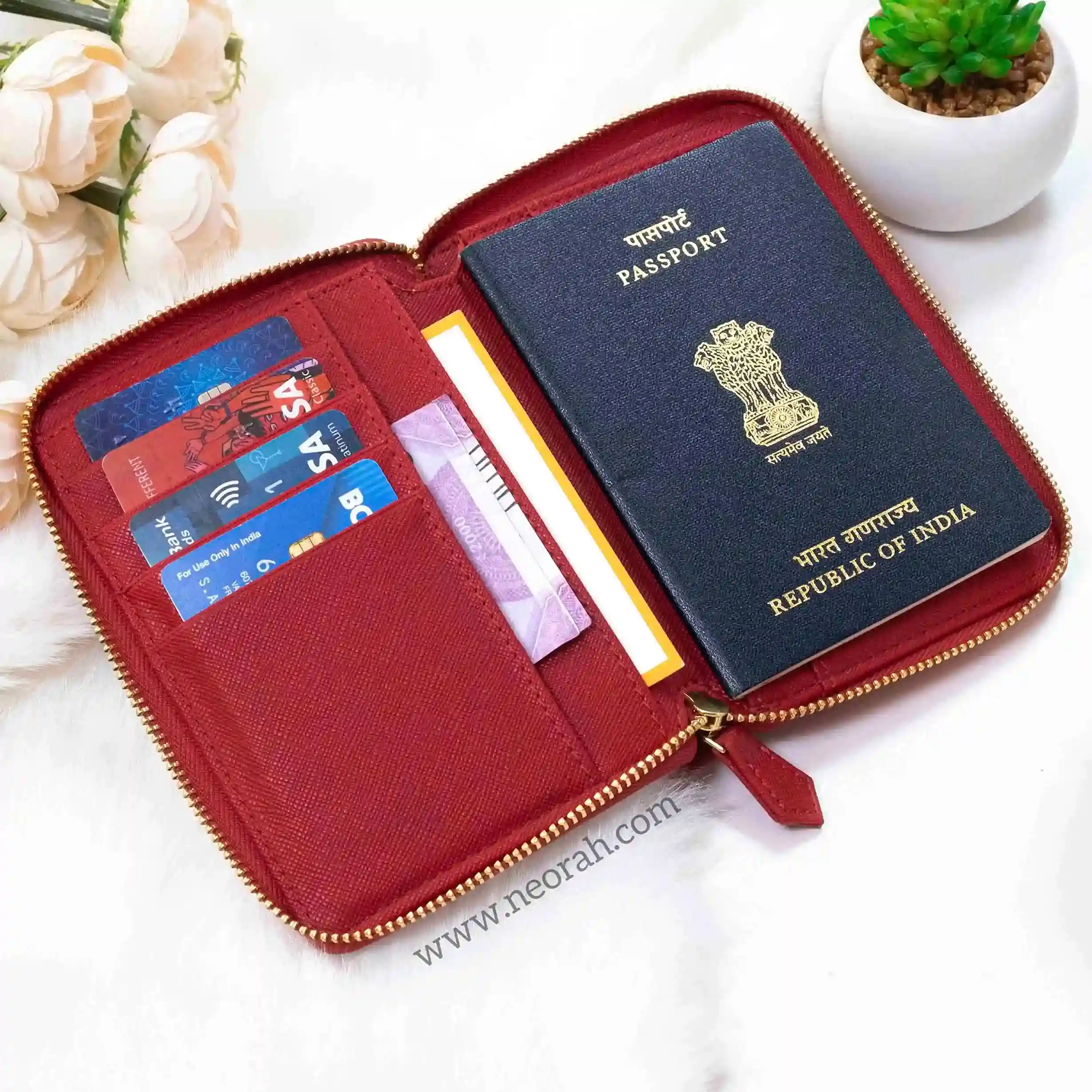 Product image 107