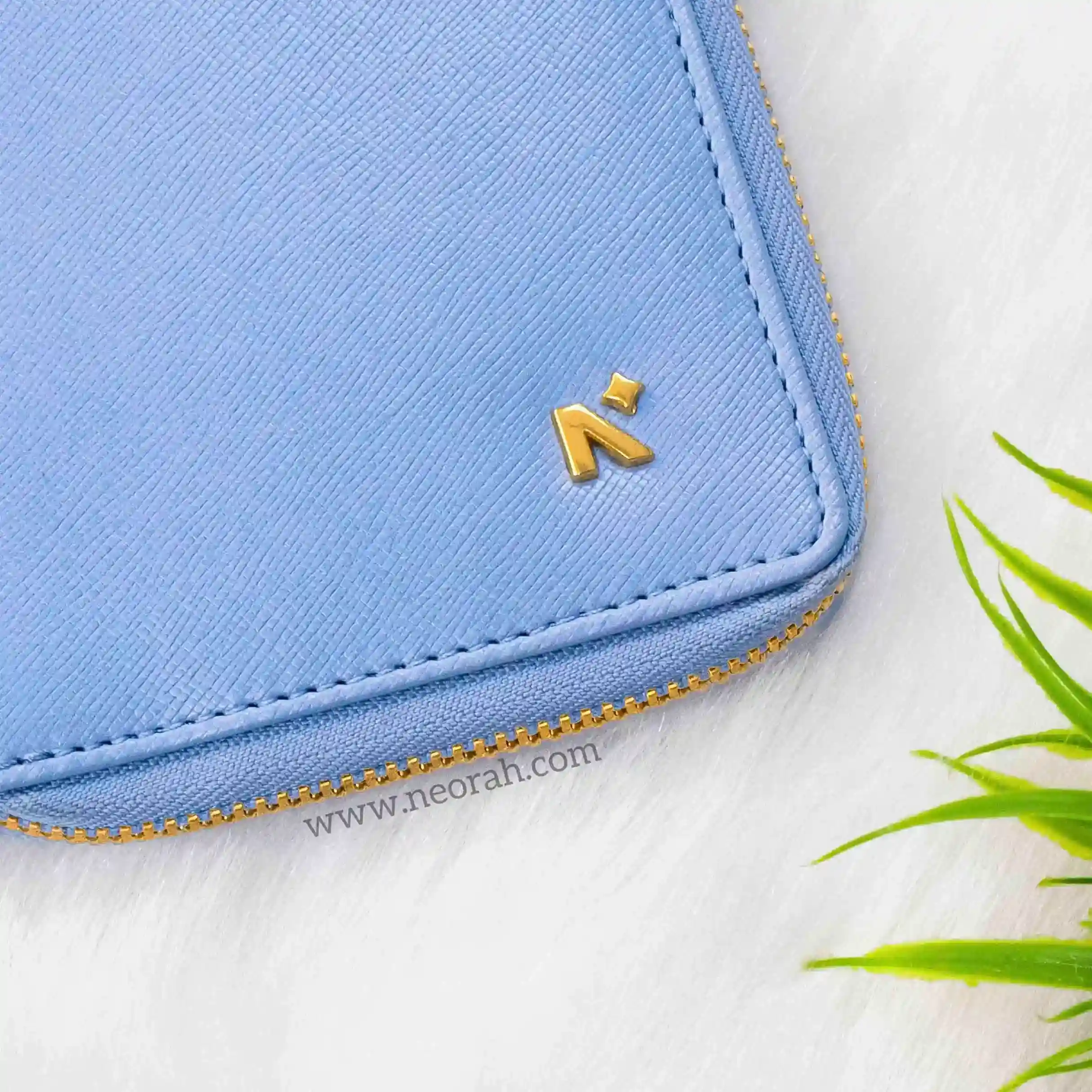 Product image 110