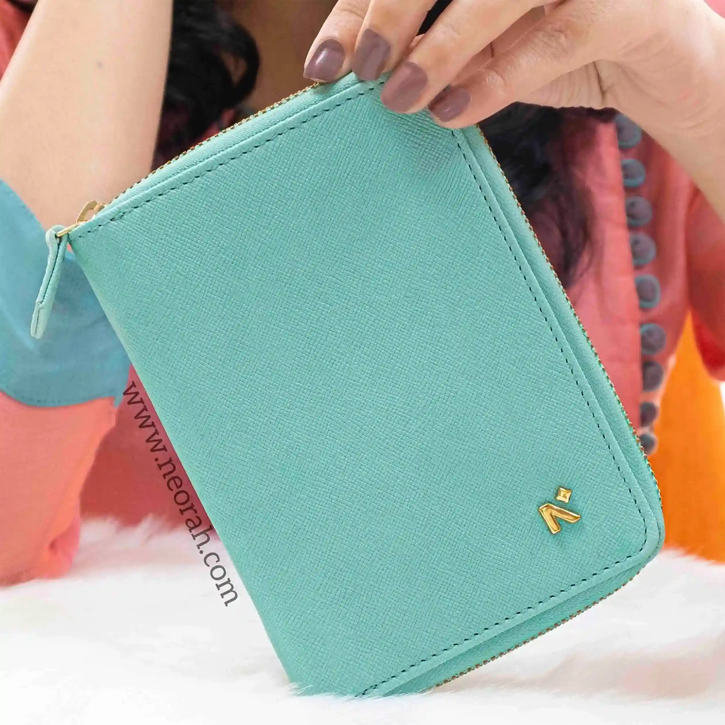 Product image 111