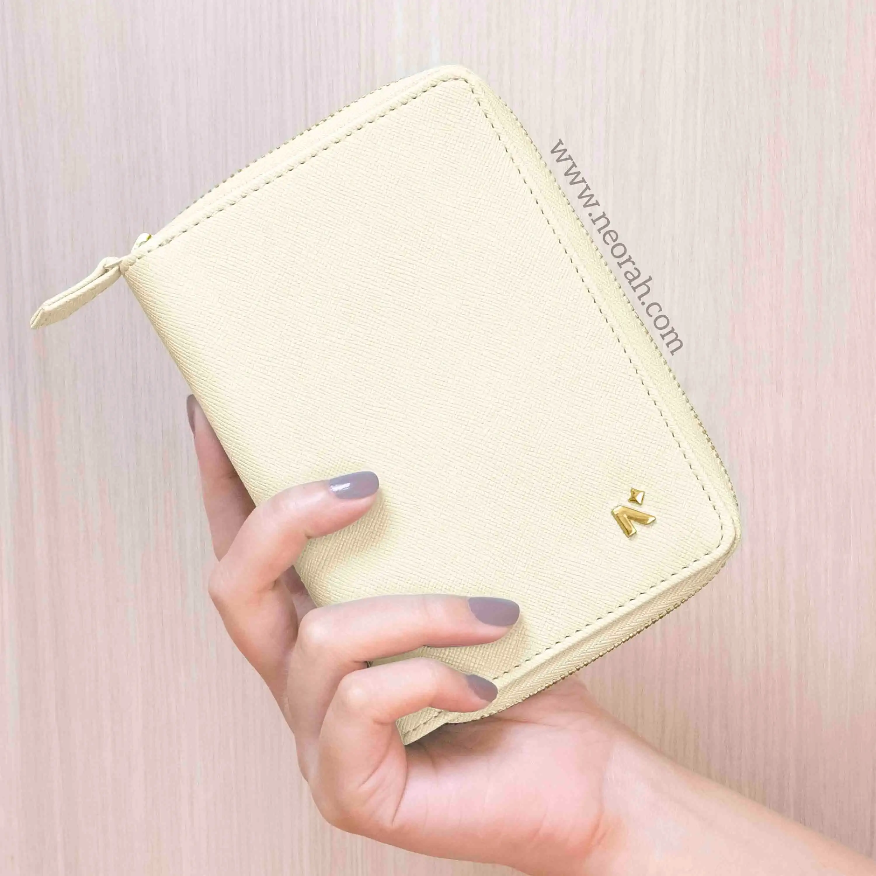 Product image 112