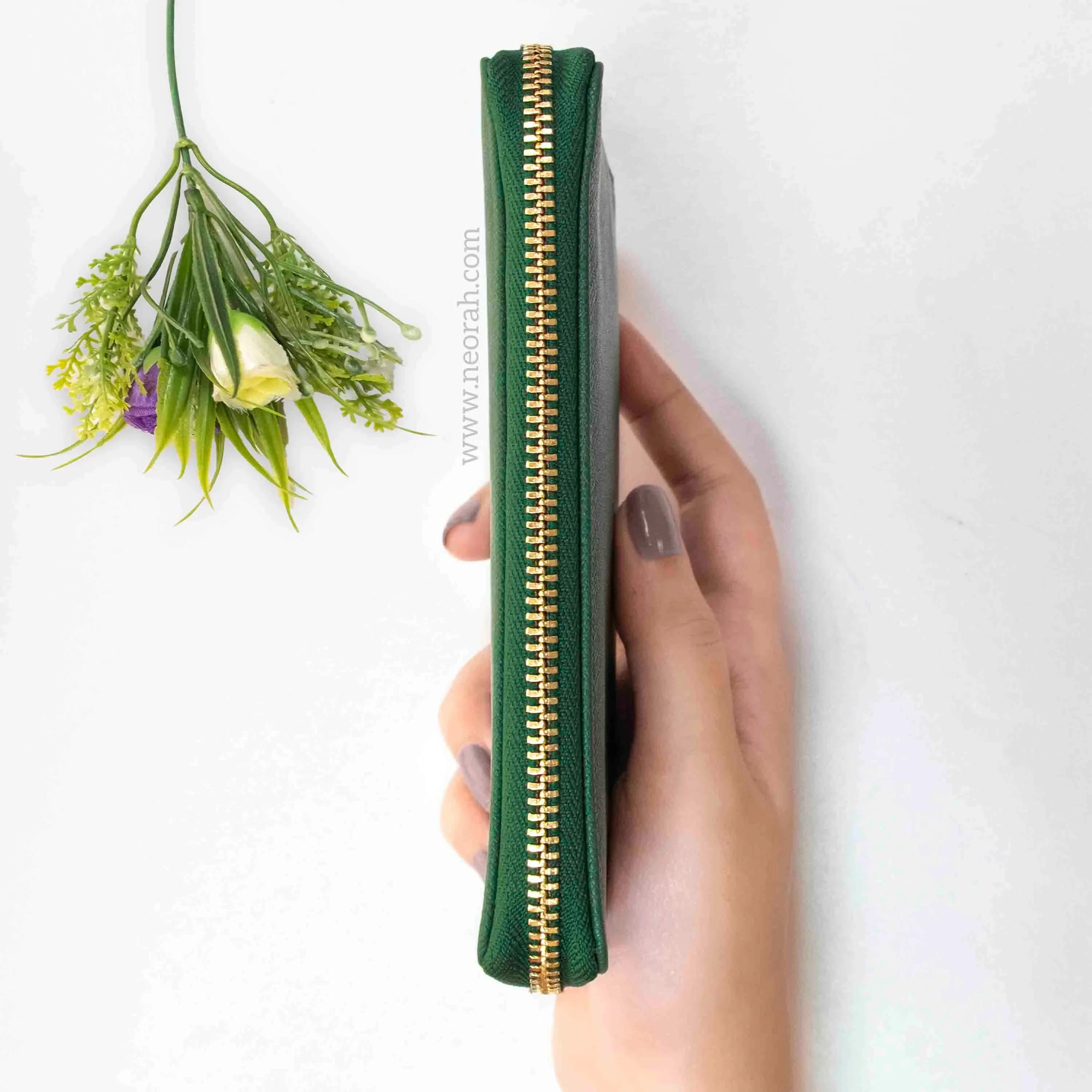 Product image 114