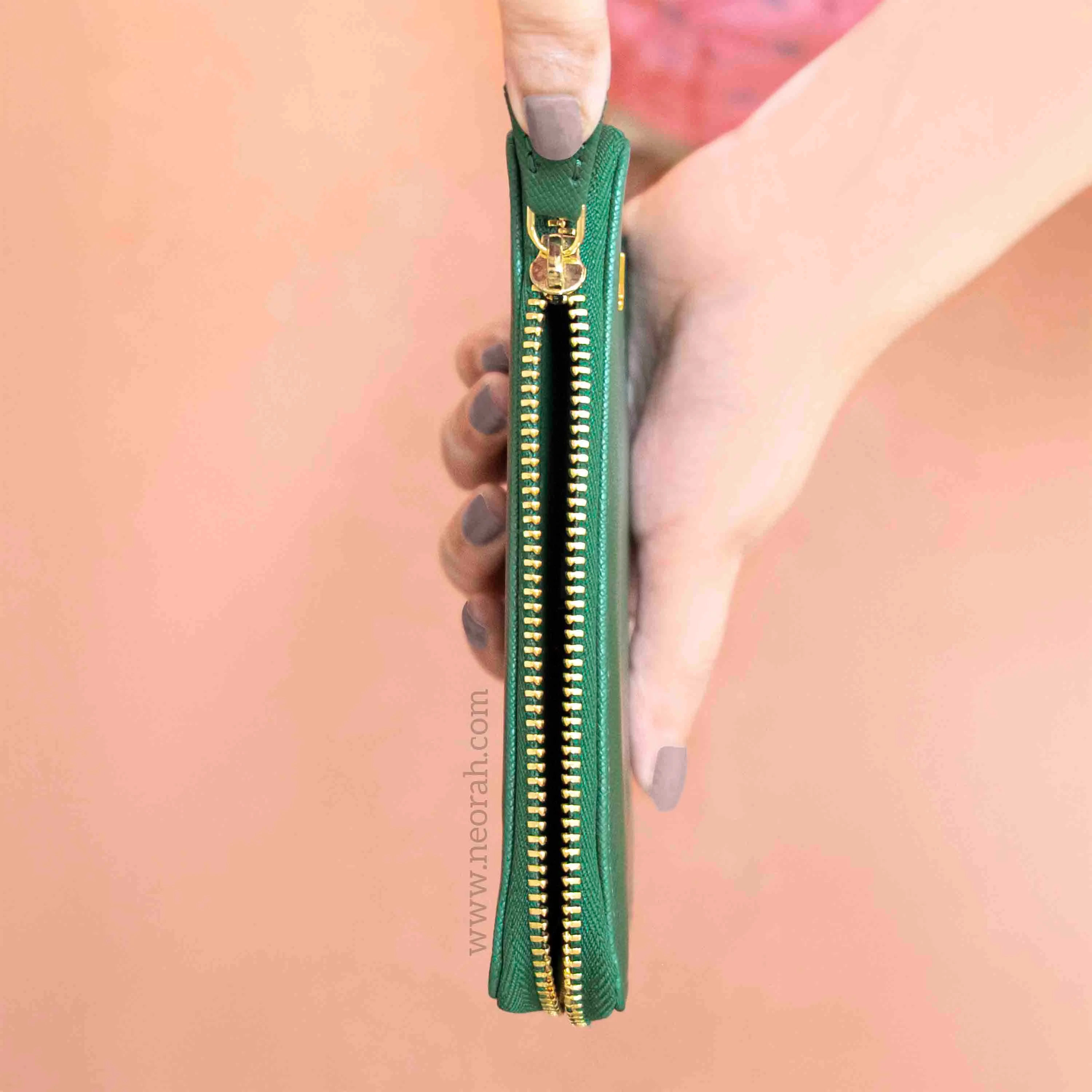 Product image 115