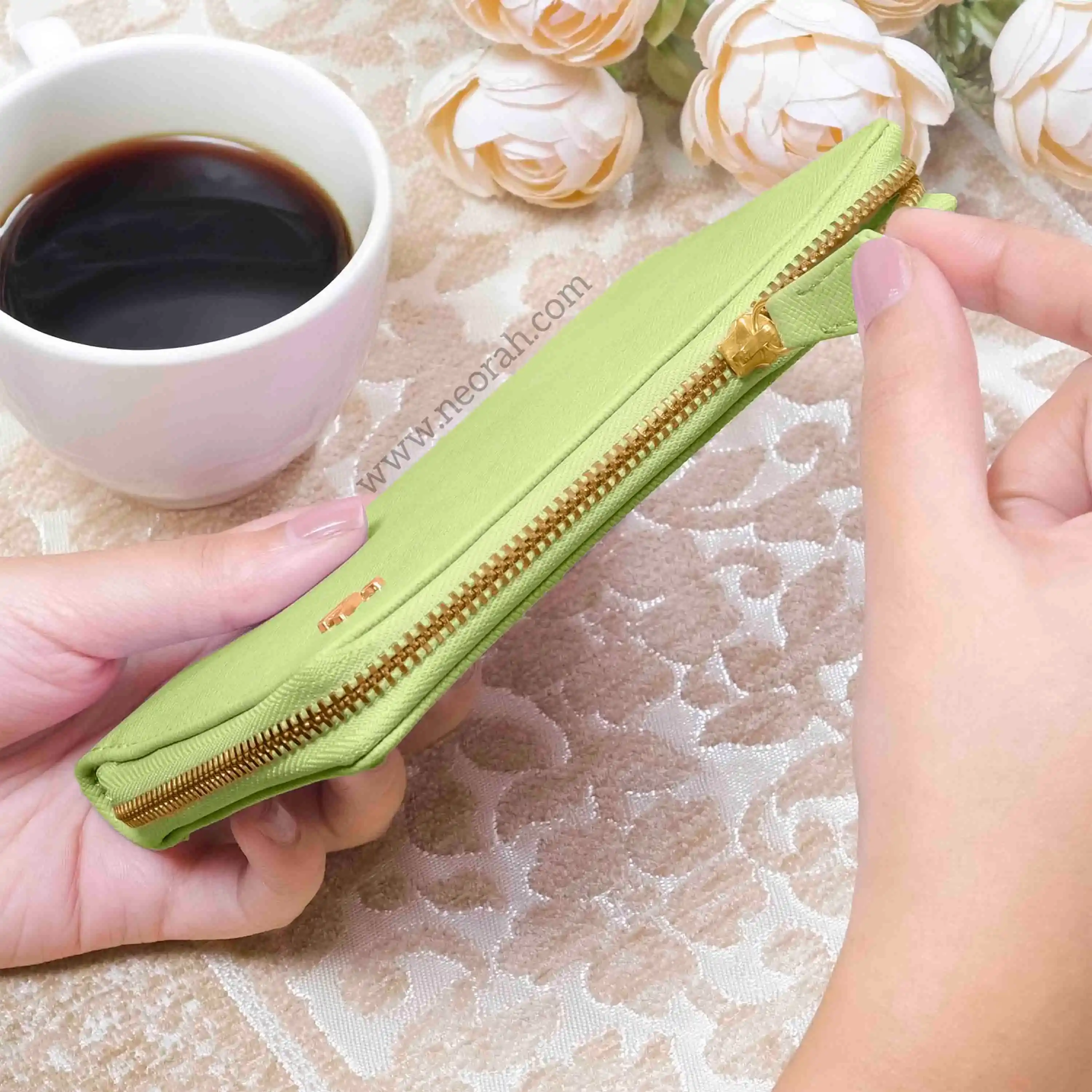 Product image 116