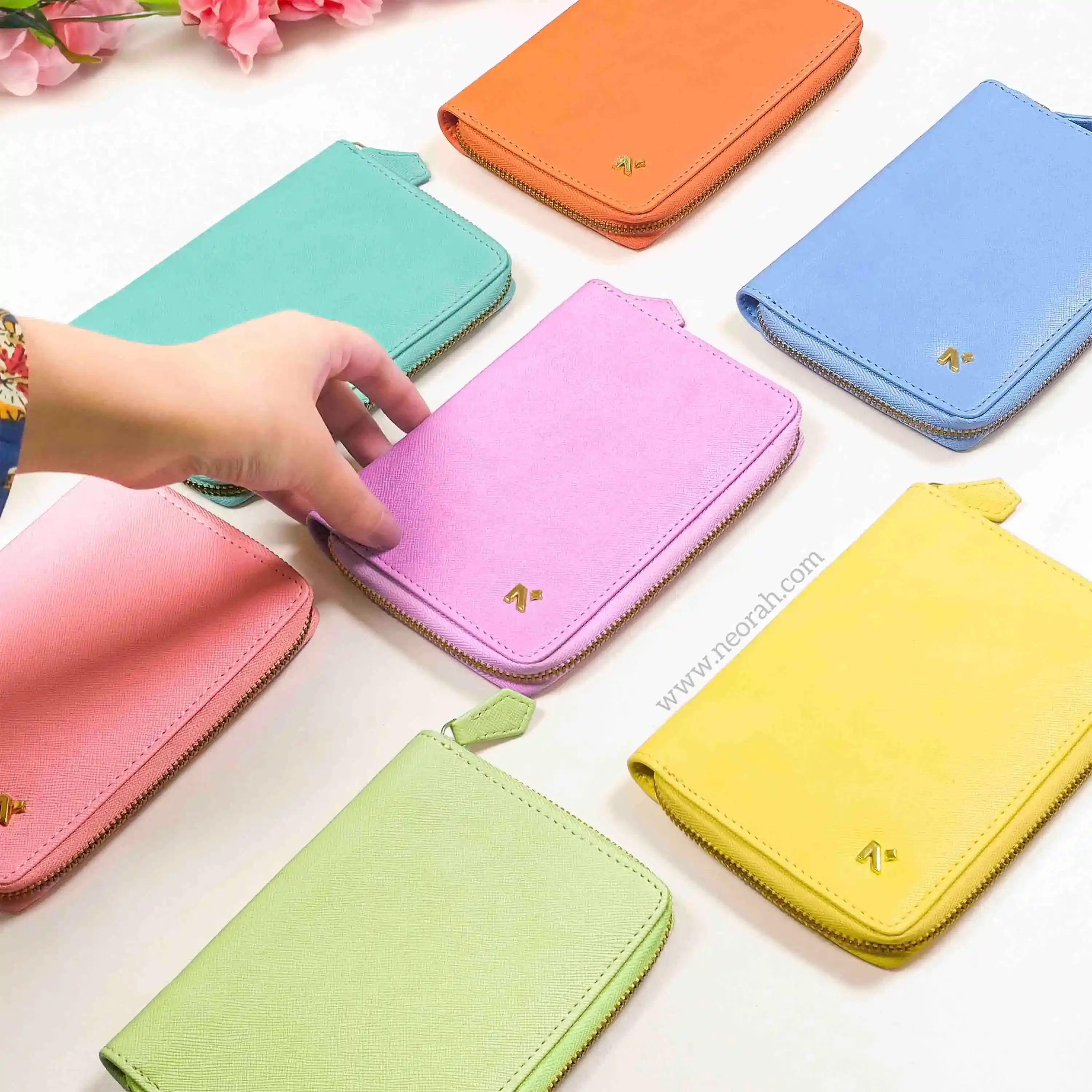Product image 118