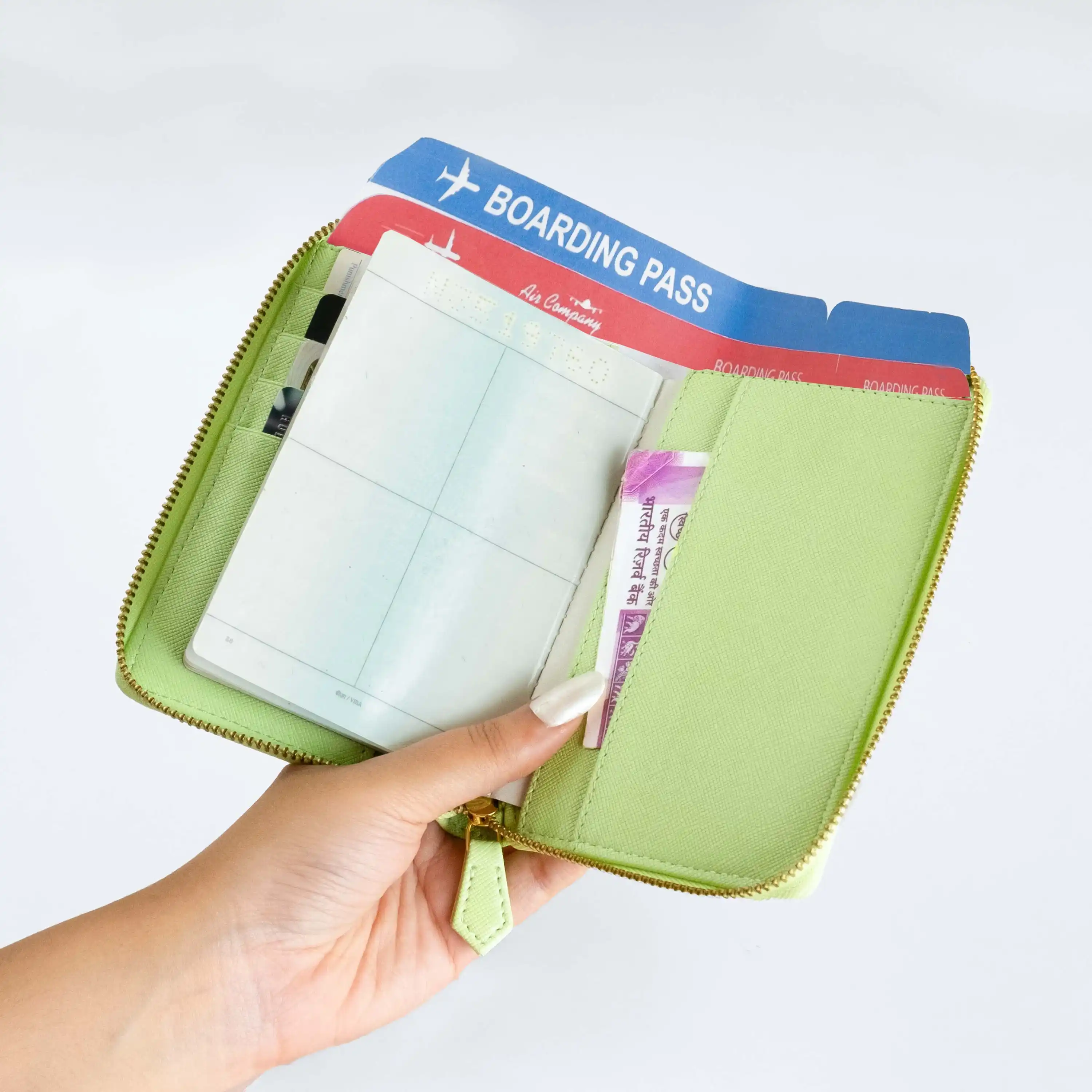 Product image 51